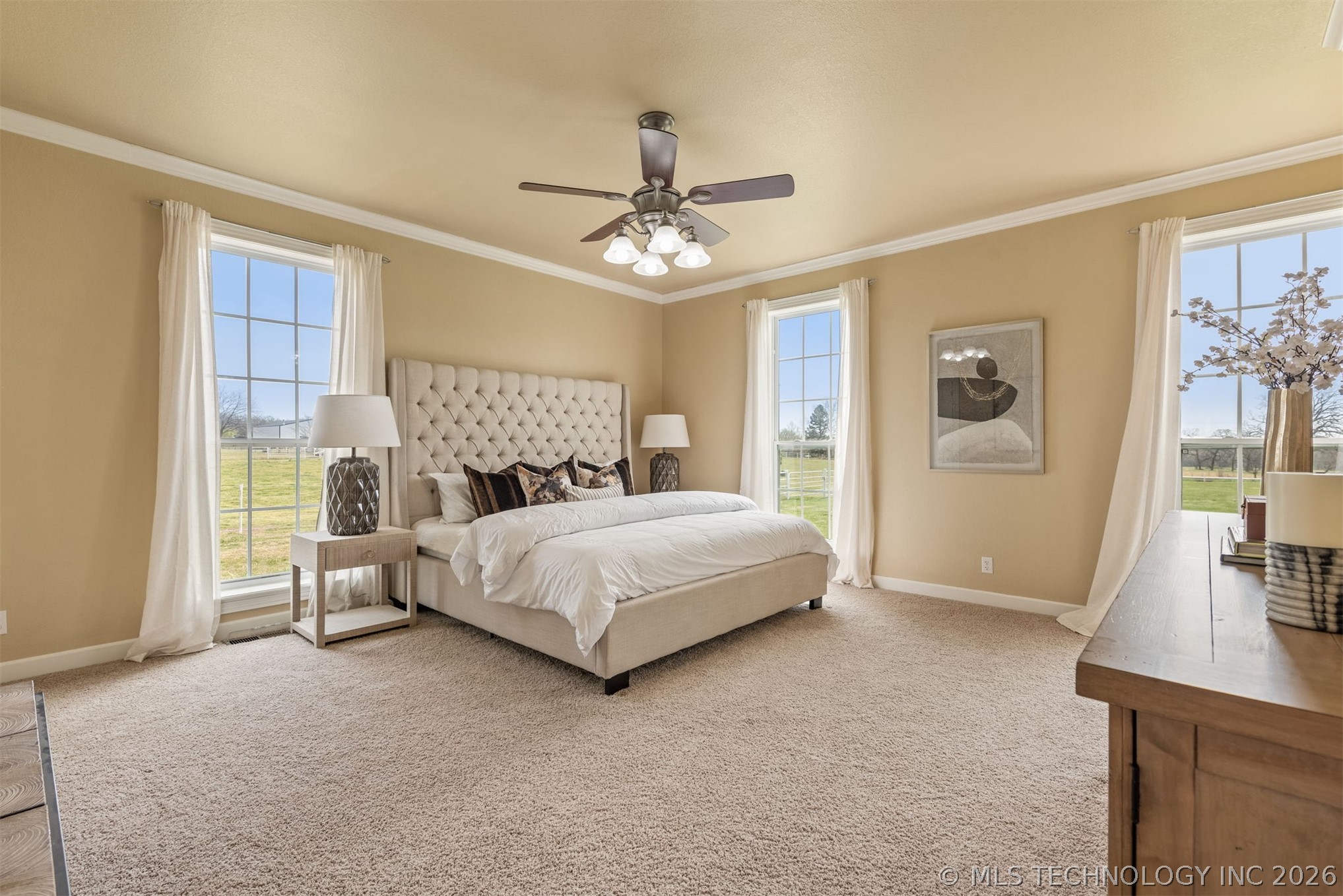 15327 E 450 Road Claremore OK 74017