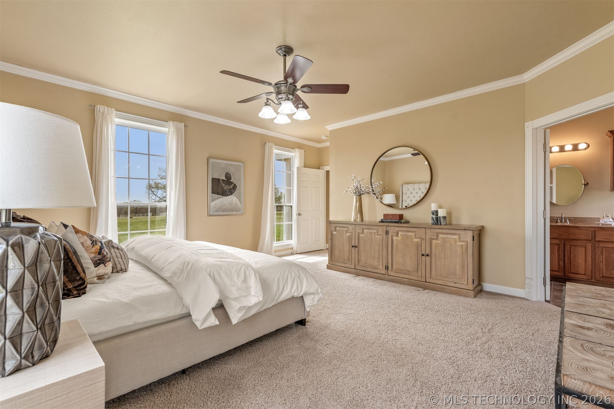 15327 E 450 Road Claremore OK 74017