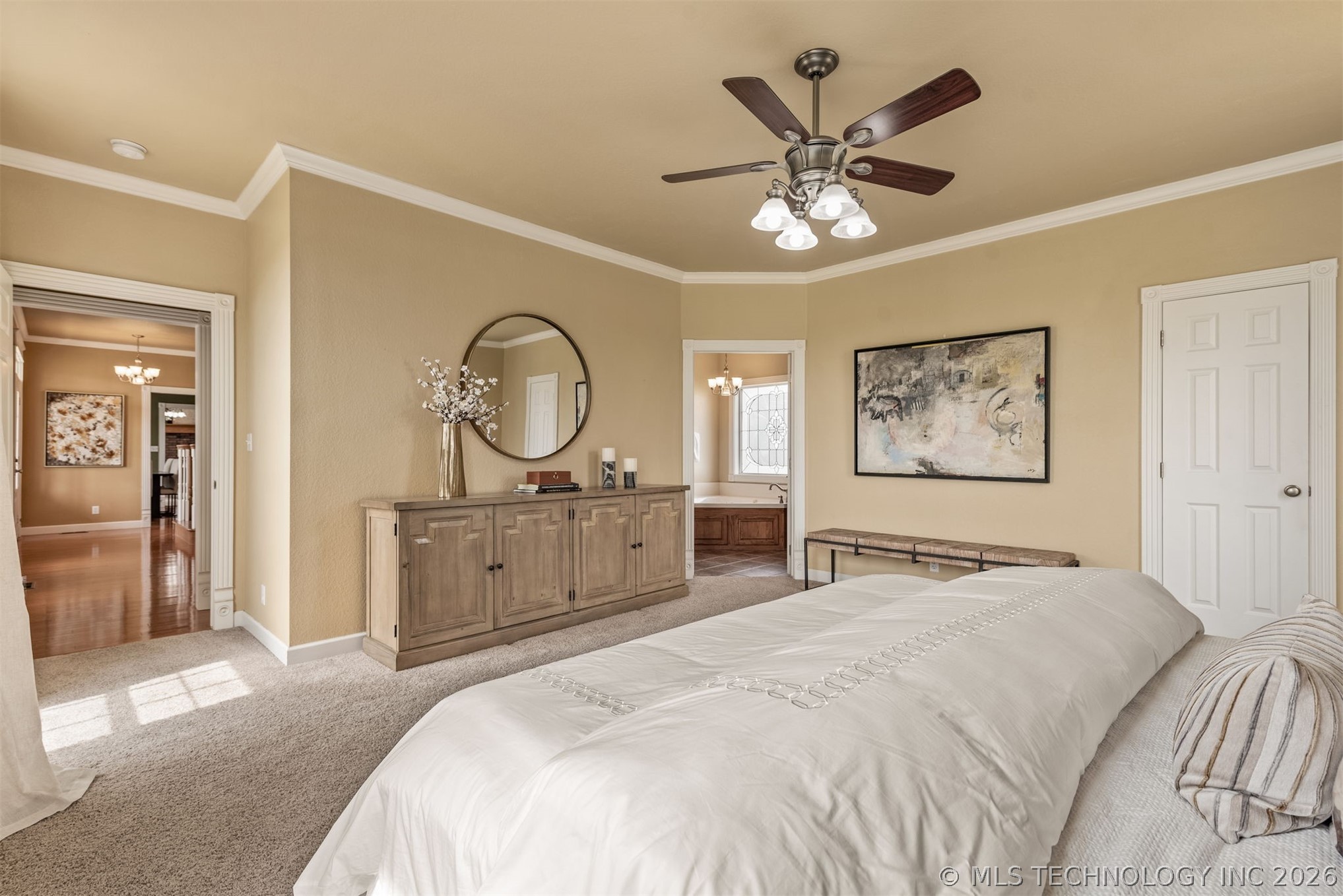 15327 E 450 Road Claremore OK 74017