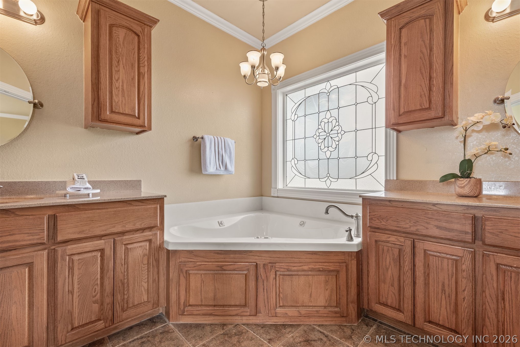 15327 E 450 Road Claremore OK 74017