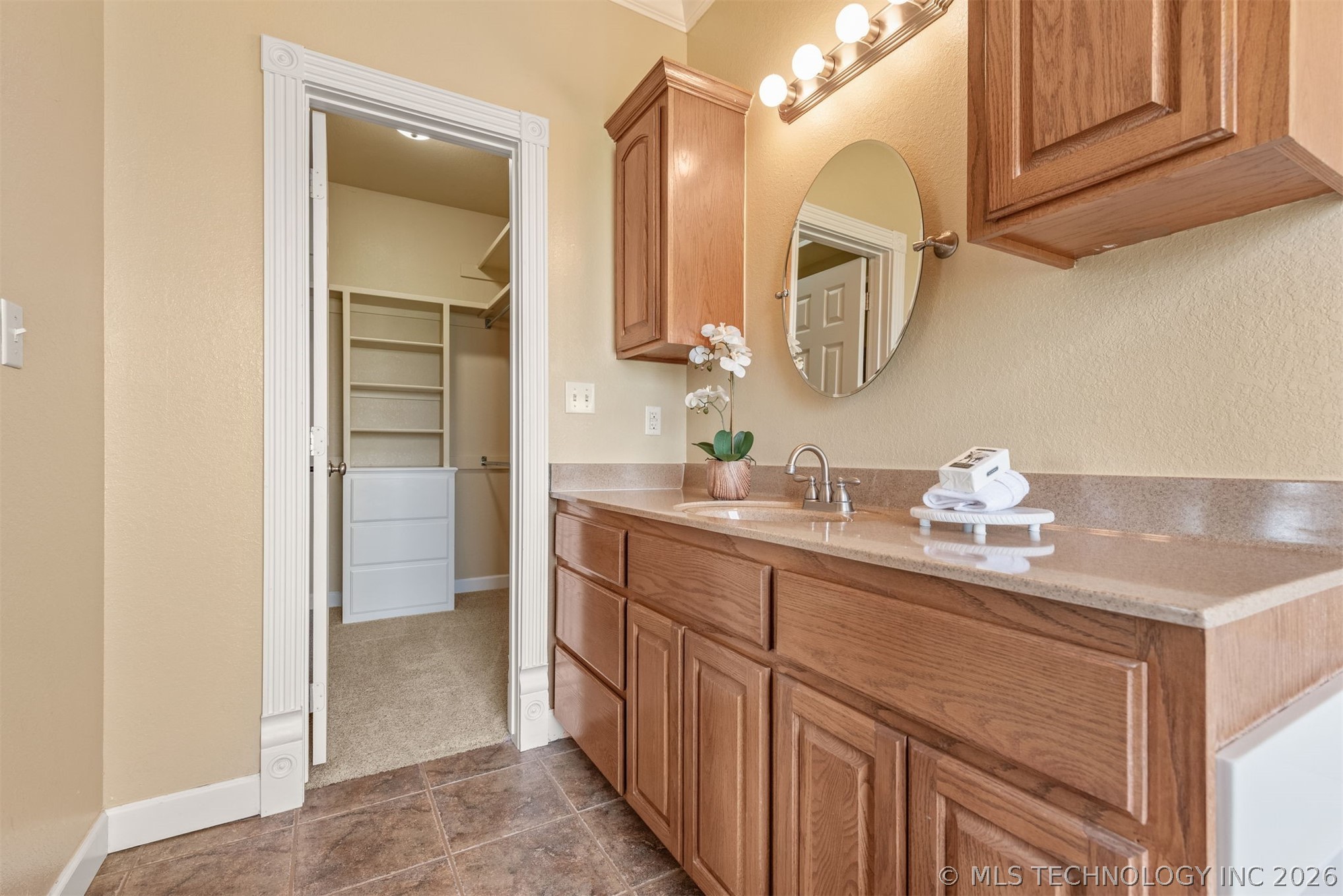 15327 E 450 Road Claremore OK 74017
