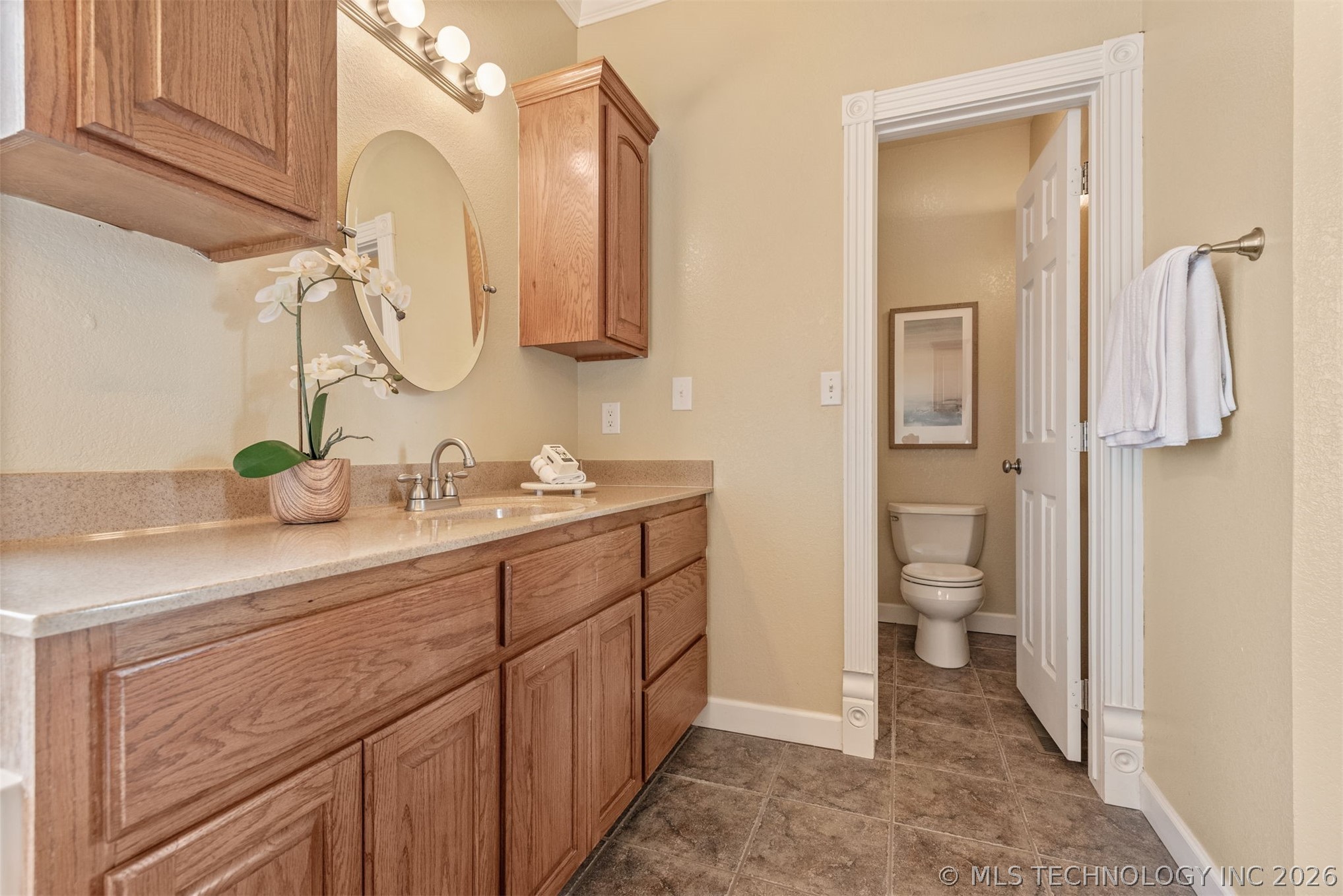 15327 E 450 Road Claremore OK 74017