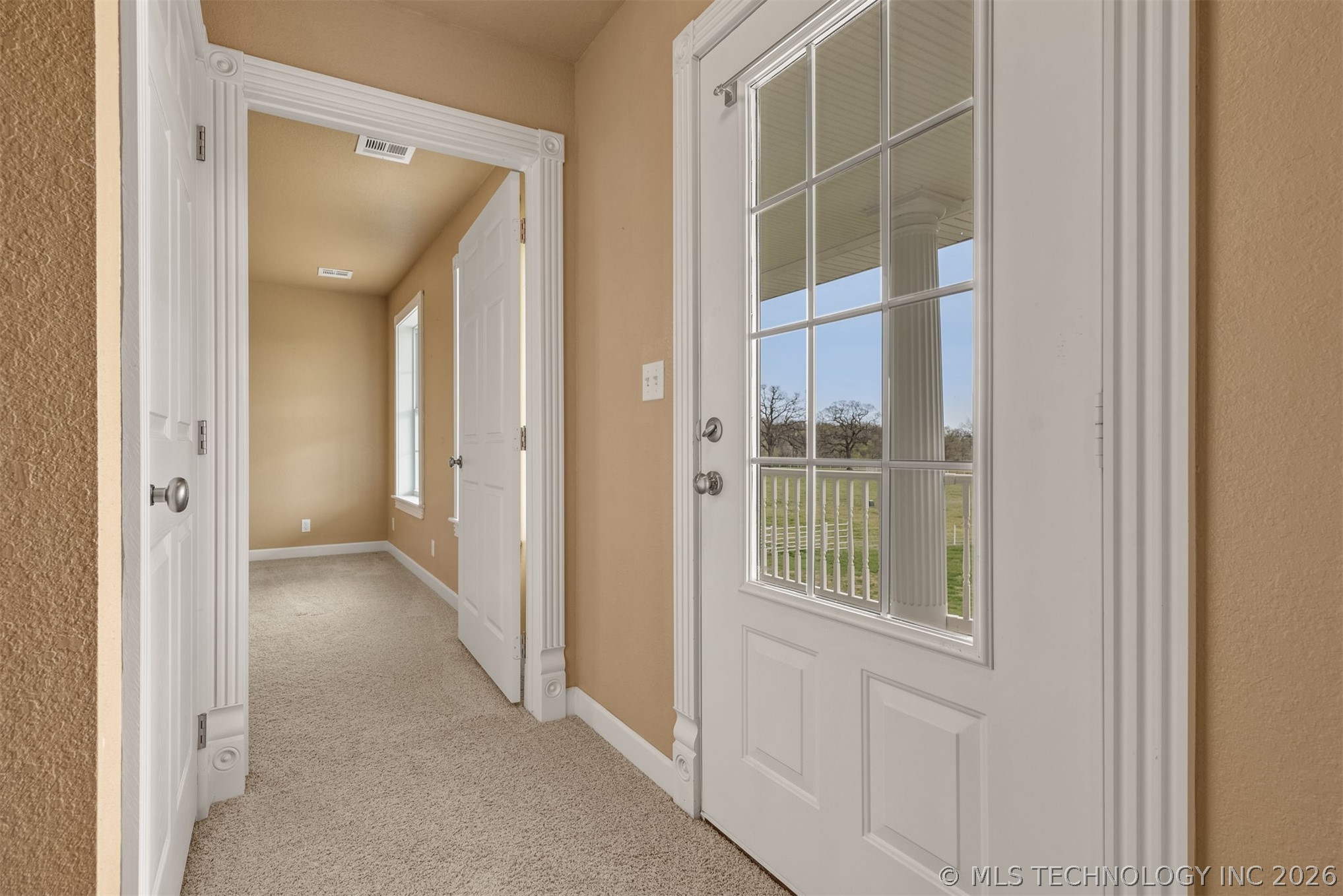 15327 E 450 Road Claremore OK 74017