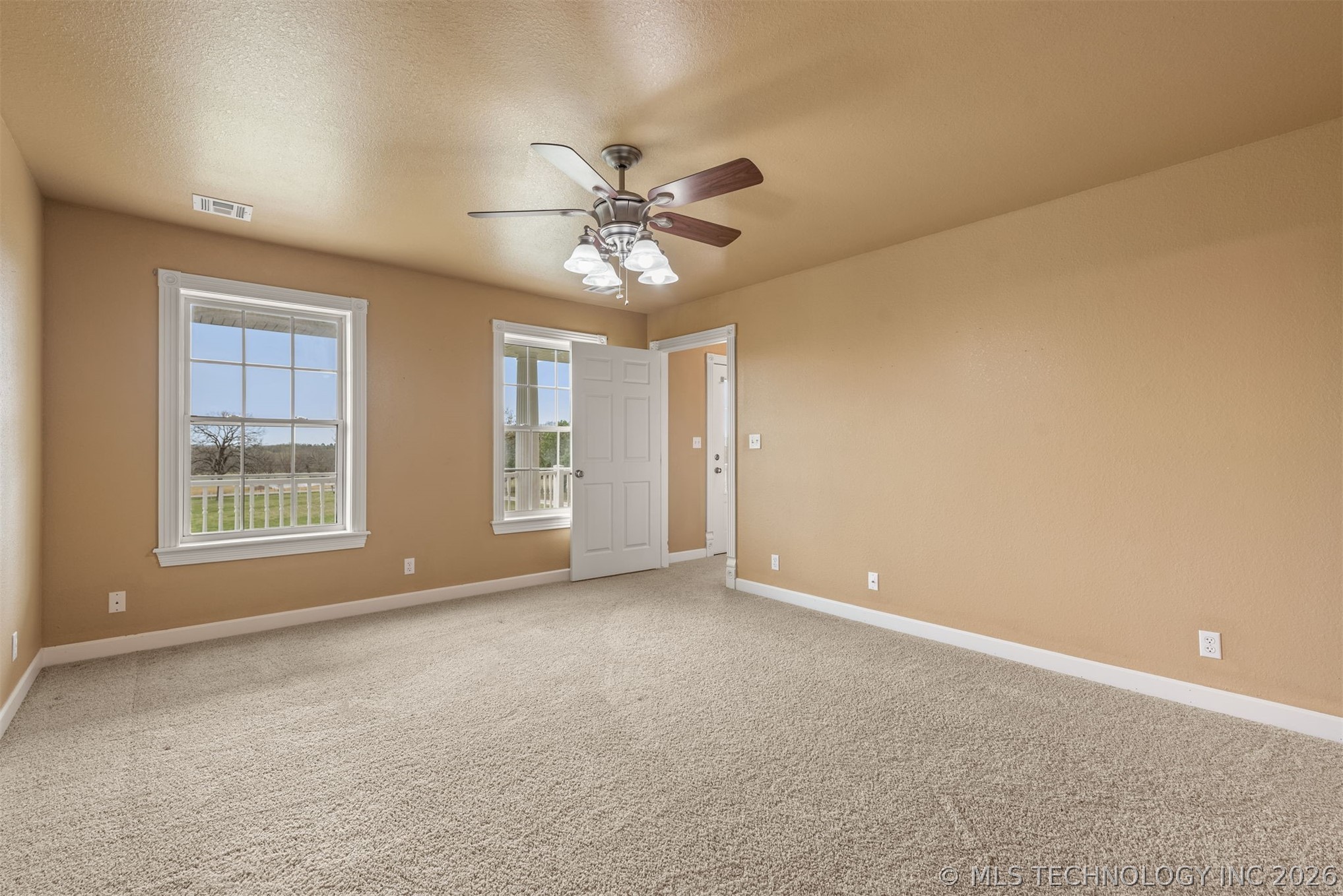 15327 E 450 Road Claremore OK 74017