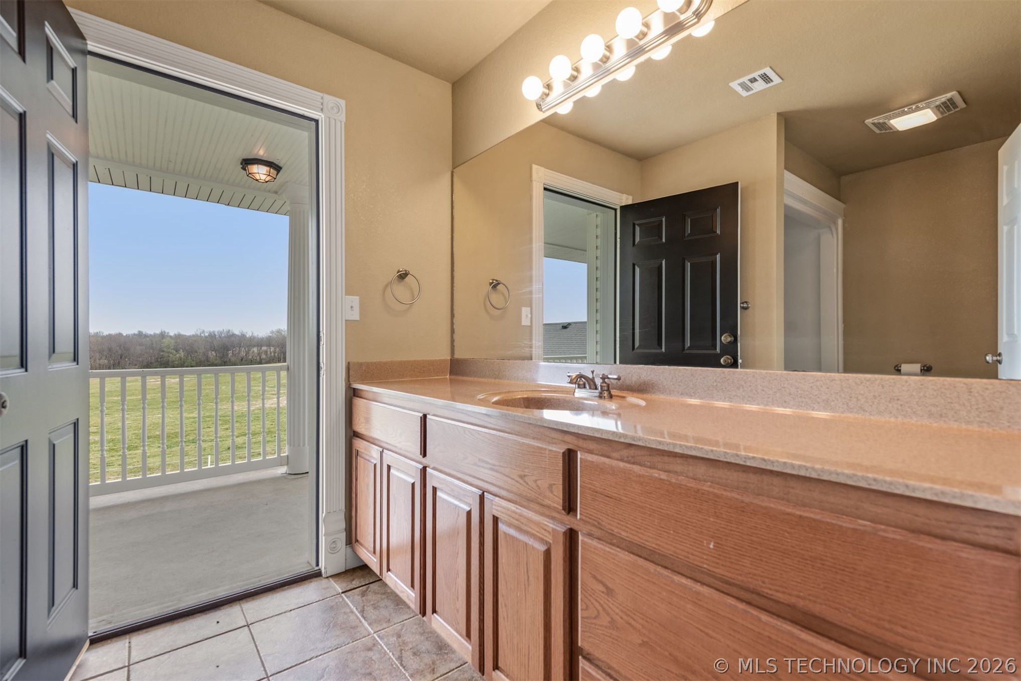 15327 E 450 Road Claremore OK 74017