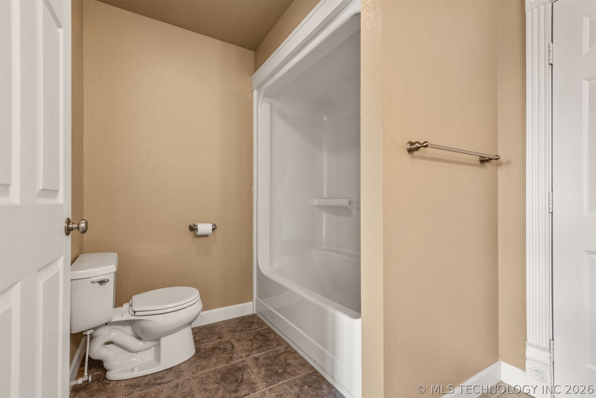 15327 E 450 Road Claremore OK 74017