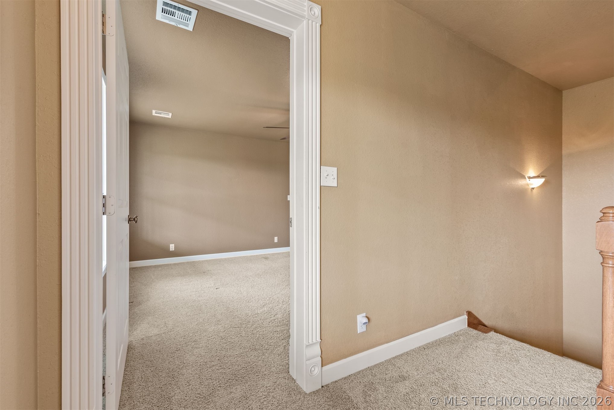 15327 E 450 Road Claremore OK 74017