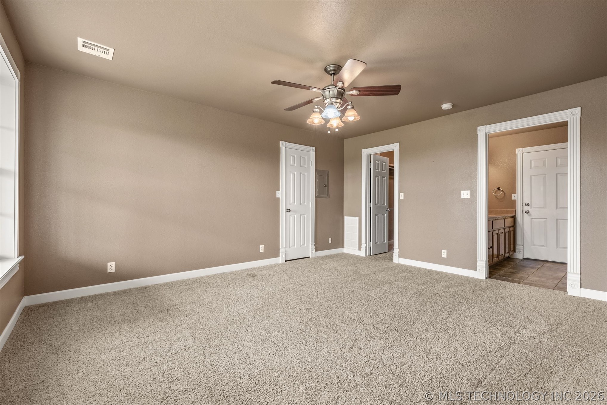 15327 E 450 Road Claremore OK 74017