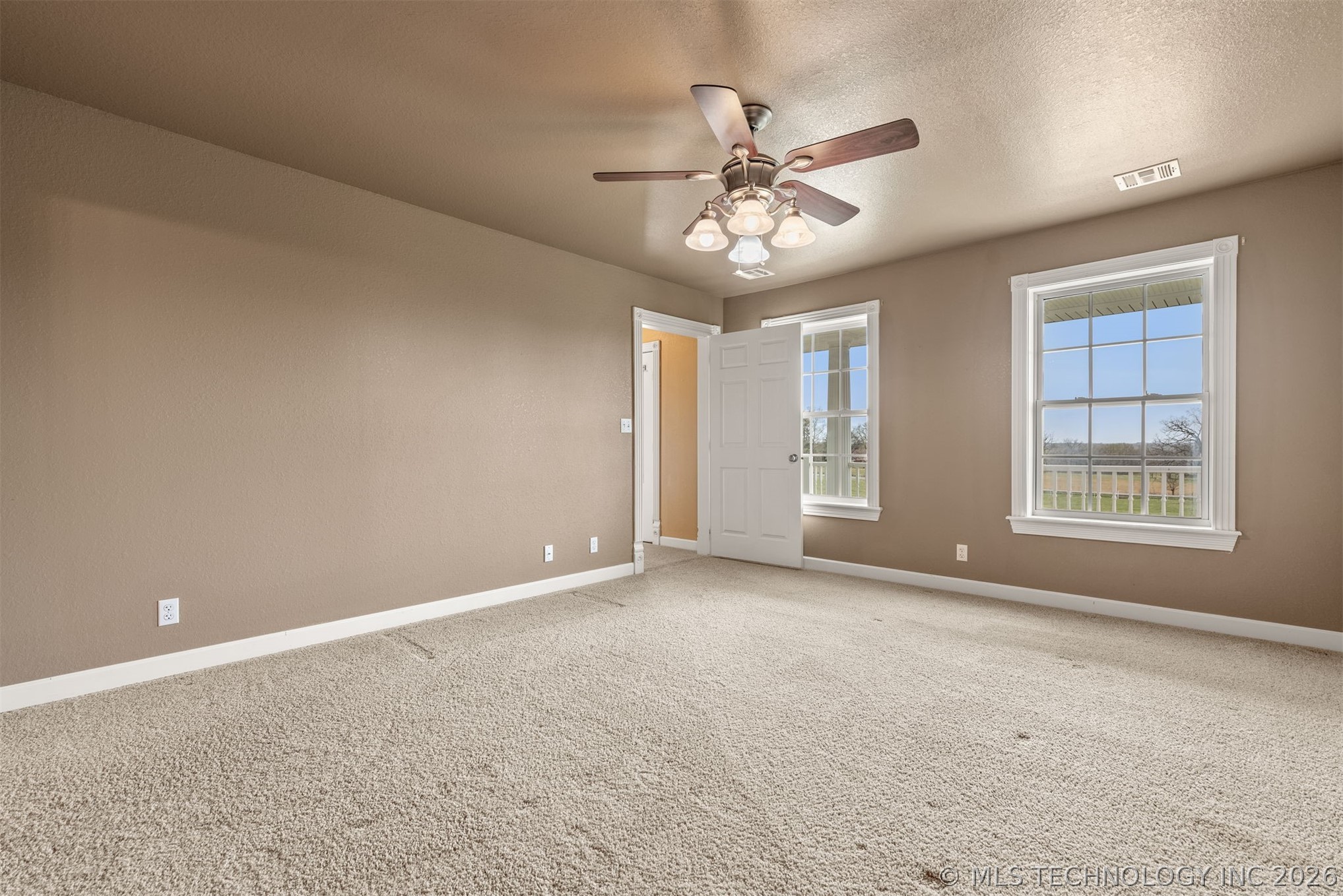 15327 E 450 Road Claremore OK 74017