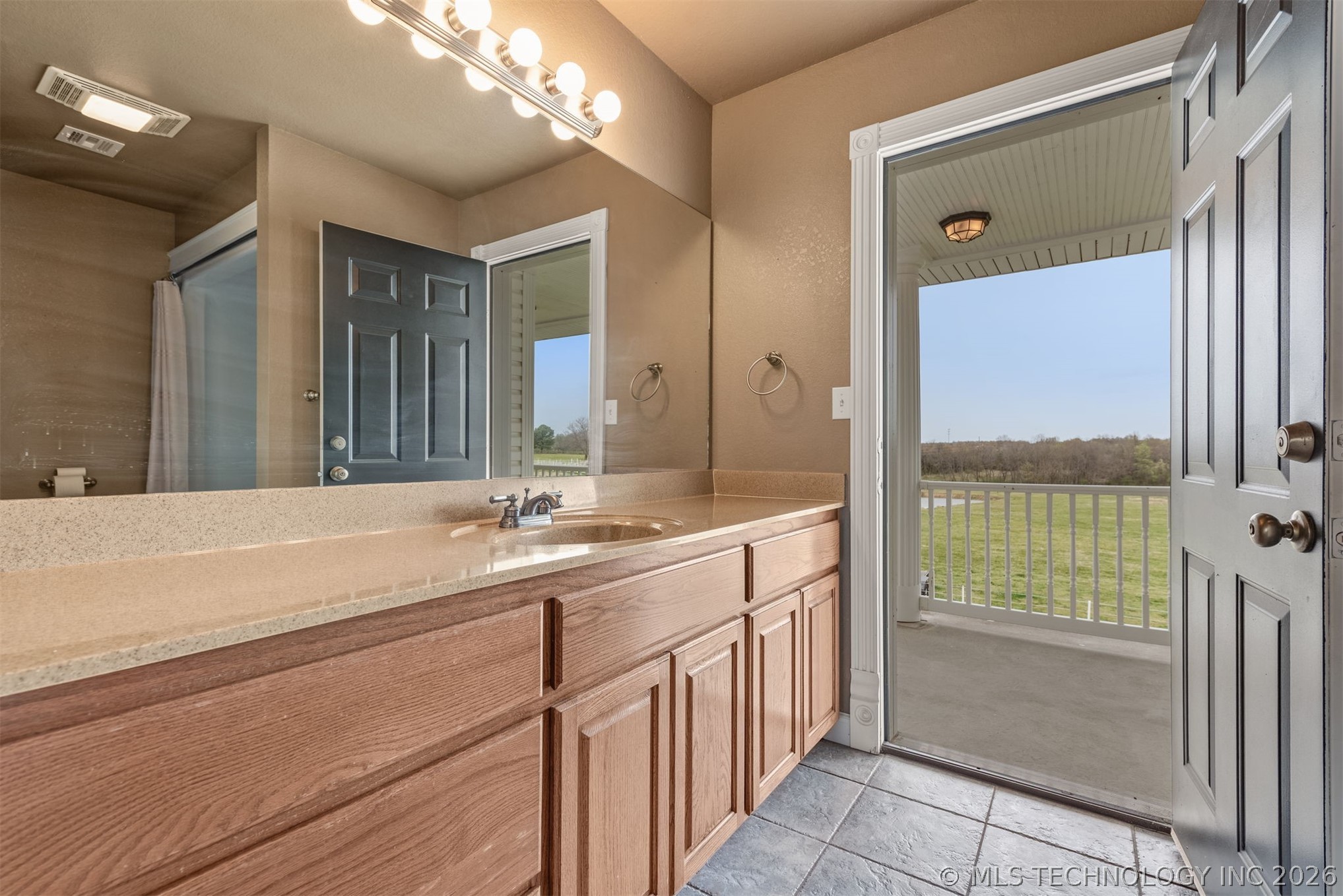 15327 E 450 Road Claremore OK 74017