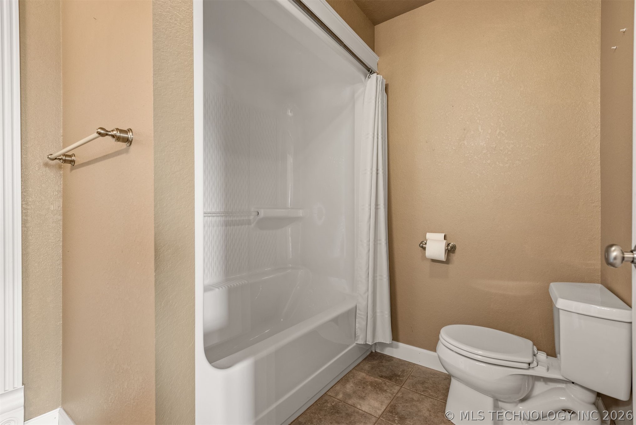 15327 E 450 Road Claremore OK 74017