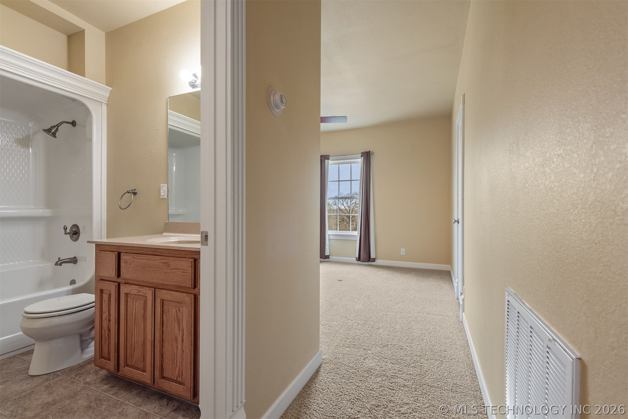 15327 E 450 Road Claremore OK 74017