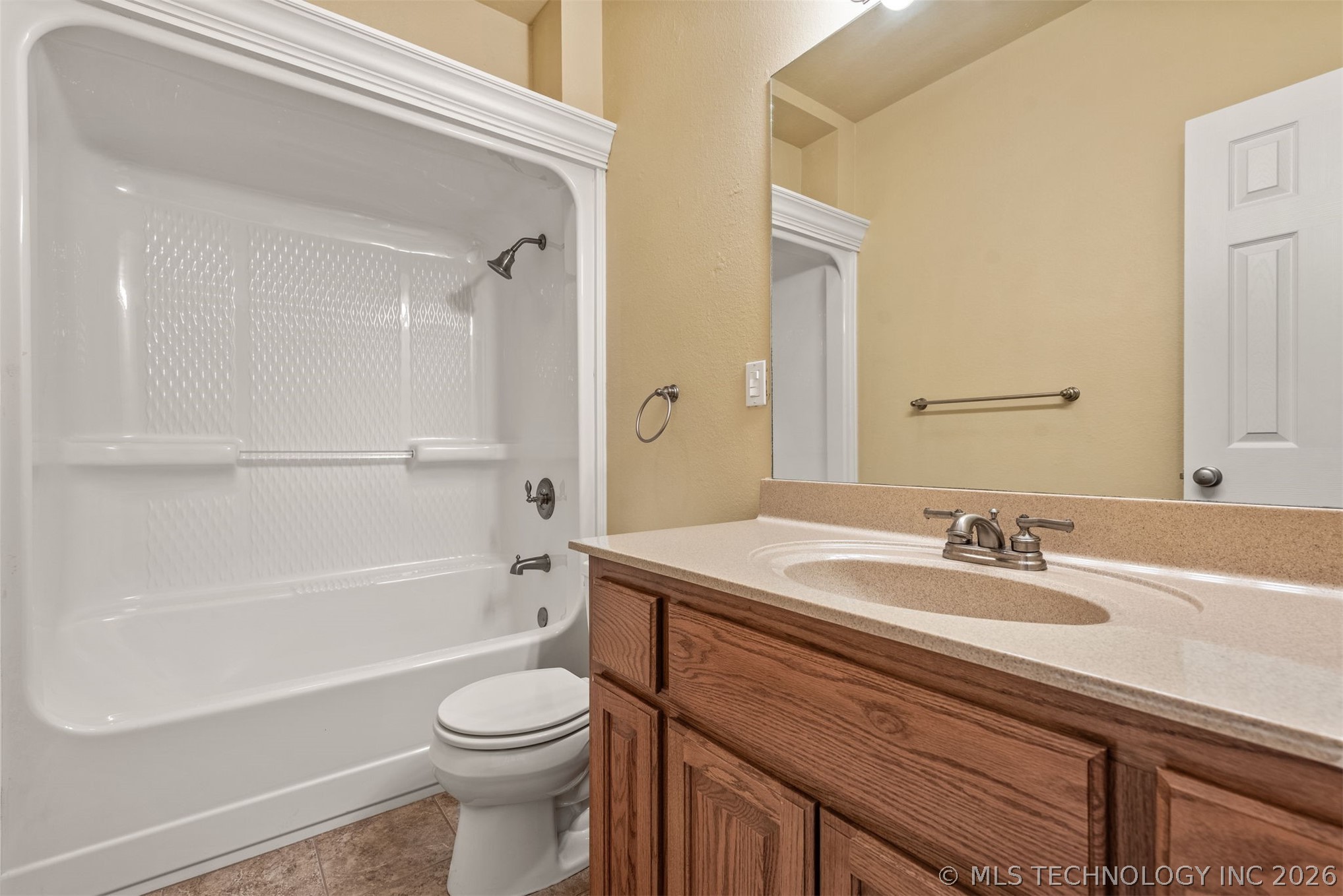 15327 E 450 Road Claremore OK 74017