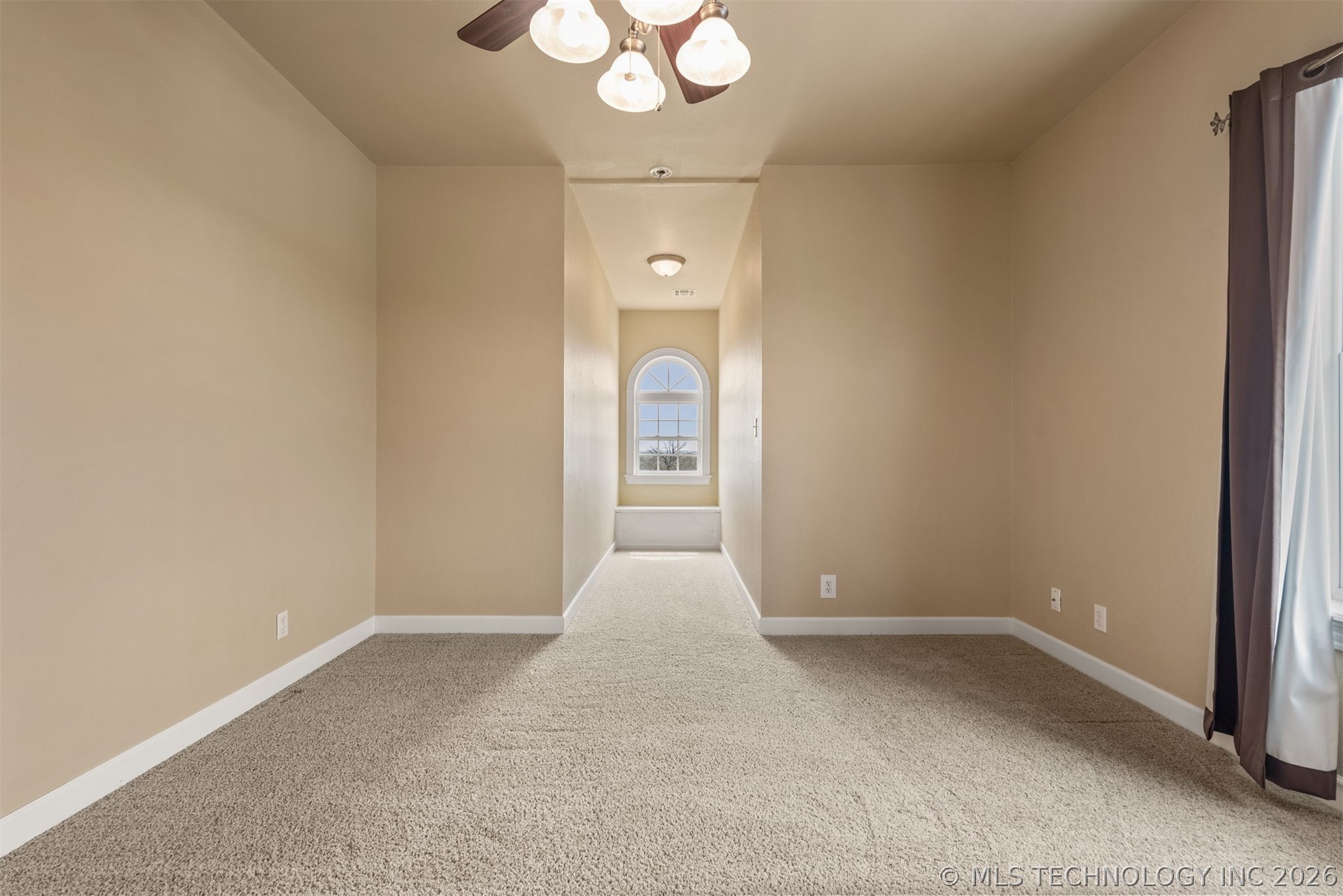 15327 E 450 Road Claremore OK 74017