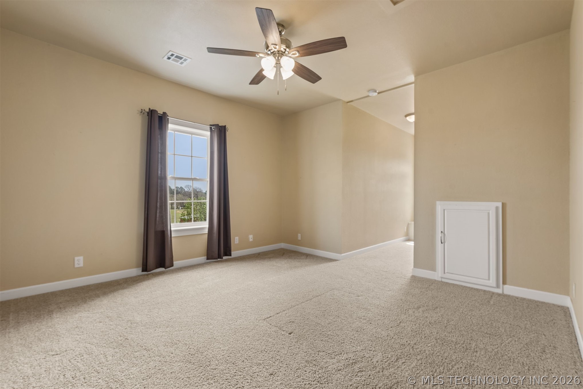 15327 E 450 Road Claremore OK 74017