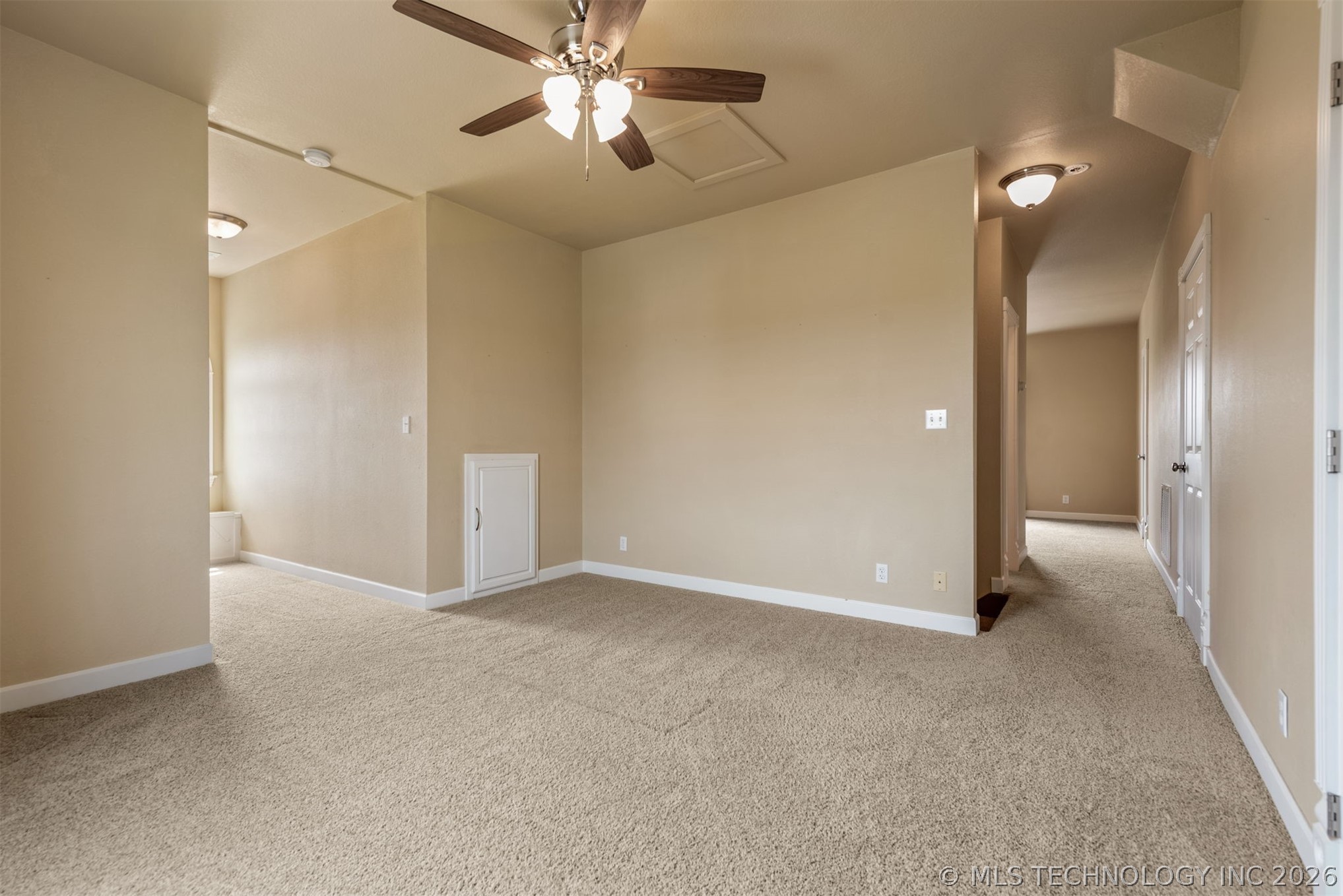 15327 E 450 Road Claremore OK 74017