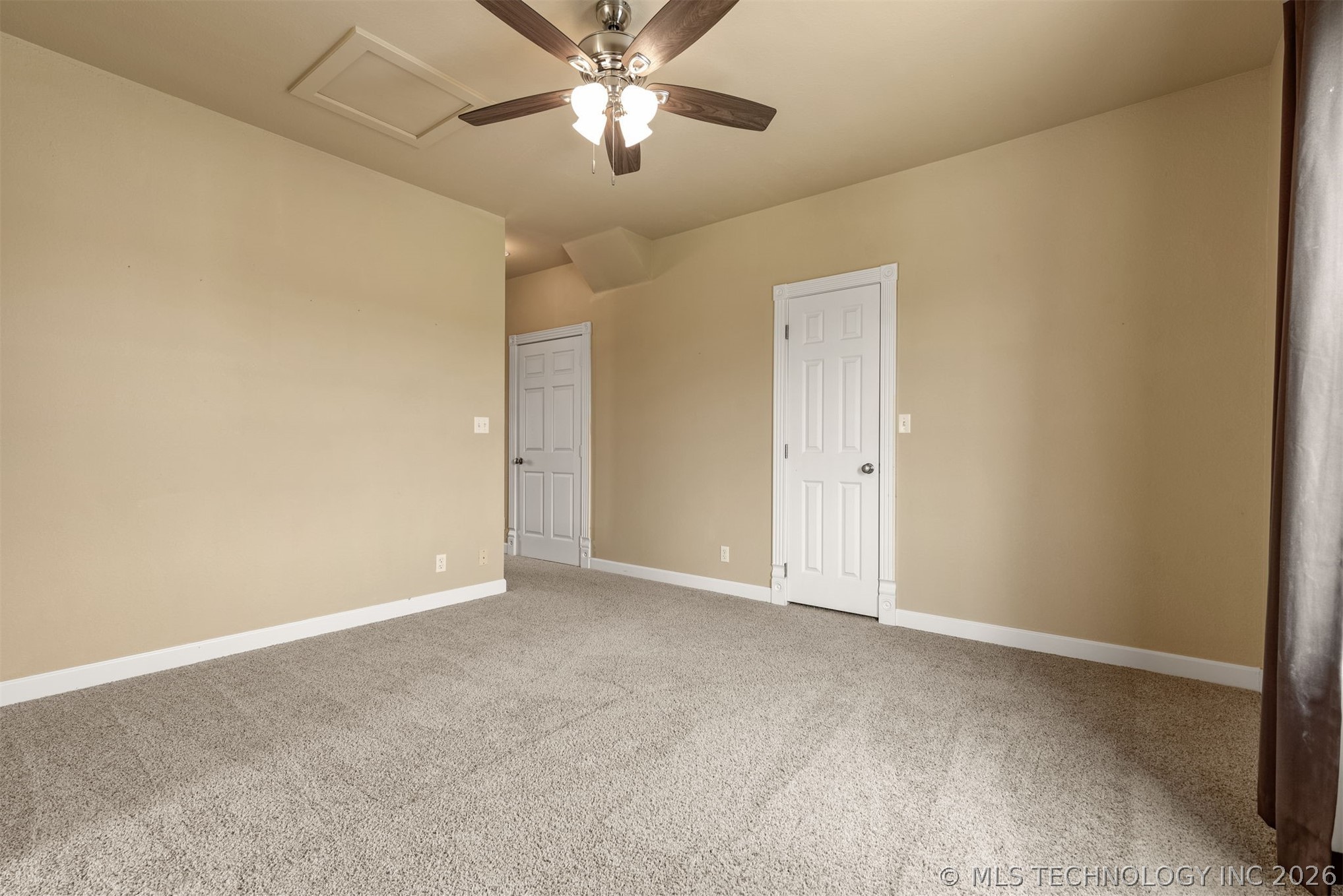 15327 E 450 Road Claremore OK 74017