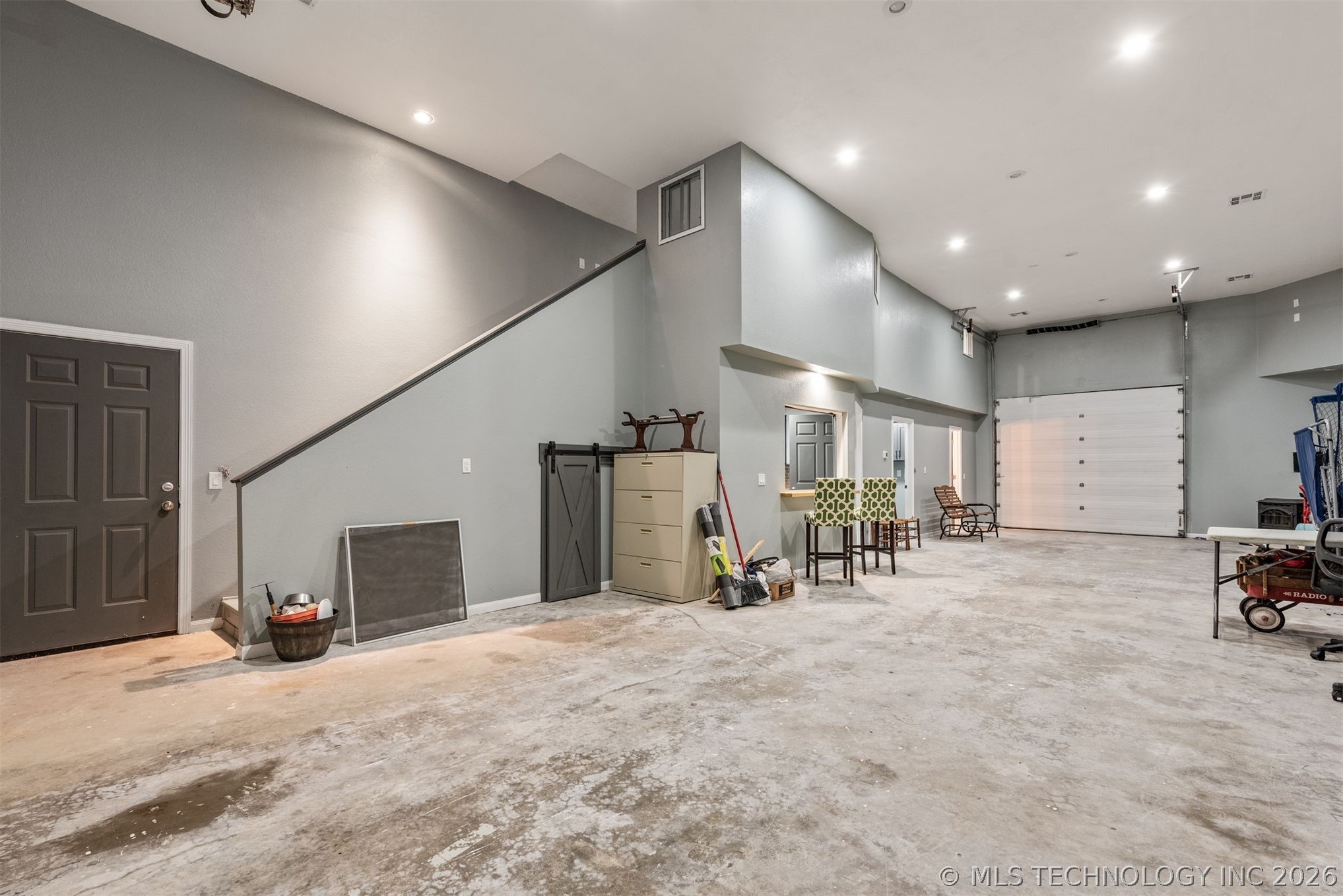 15327 E 450 Road Claremore OK 74017