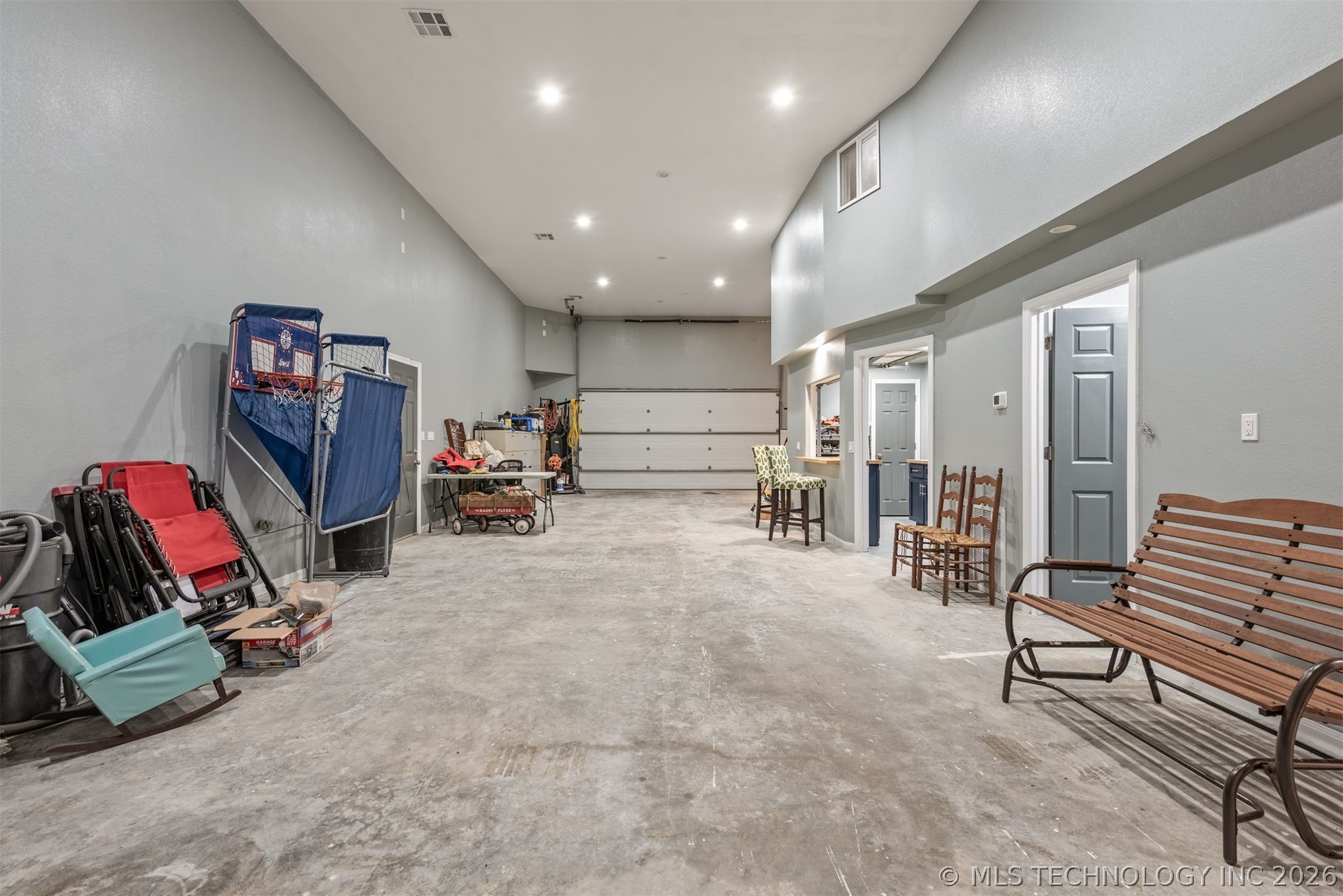 15327 E 450 Road Claremore OK 74017