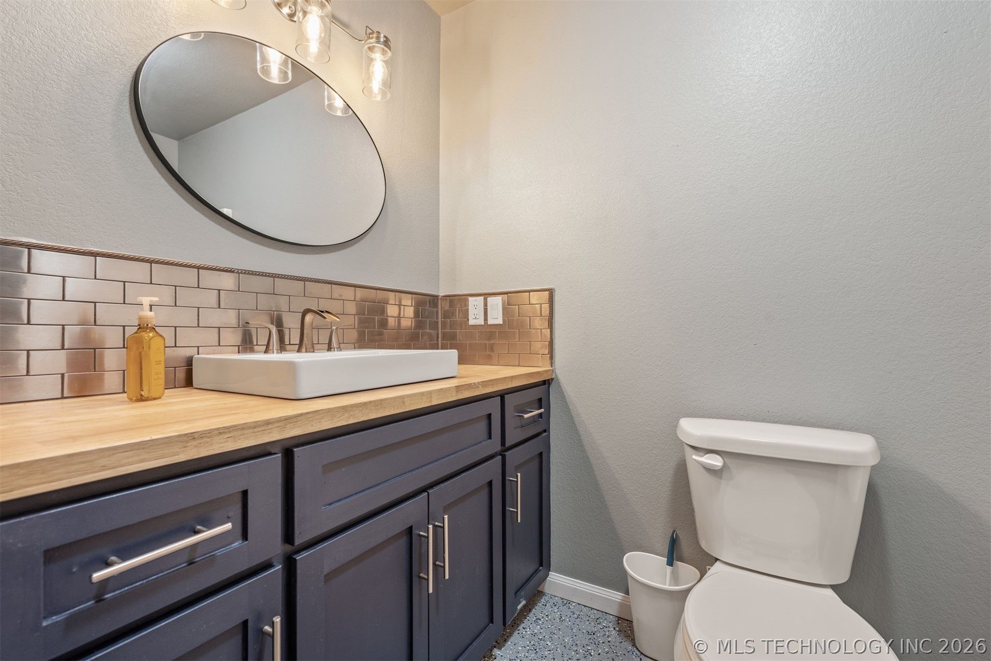 15327 E 450 Road Claremore OK 74017