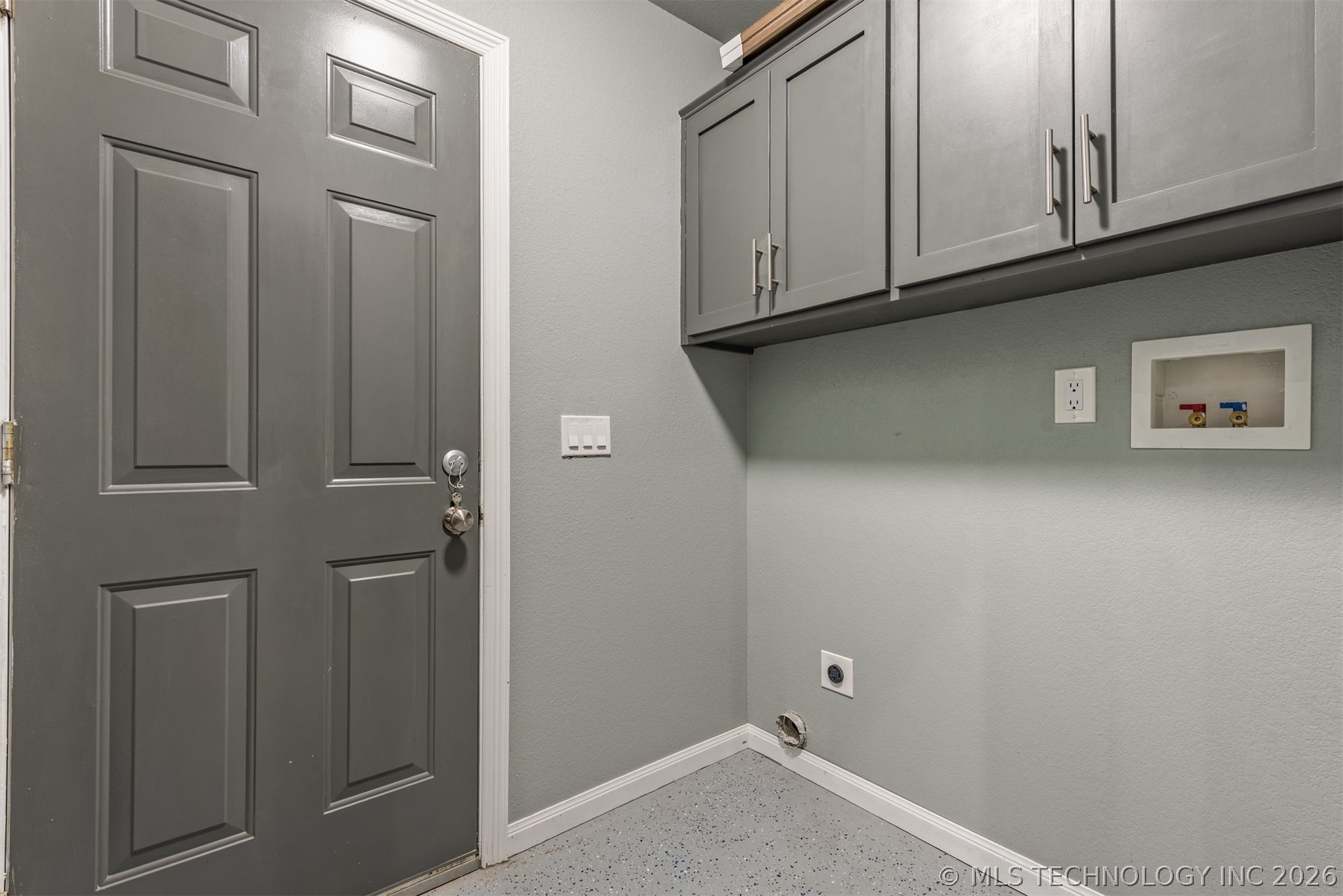 15327 E 450 Road Claremore OK 74017