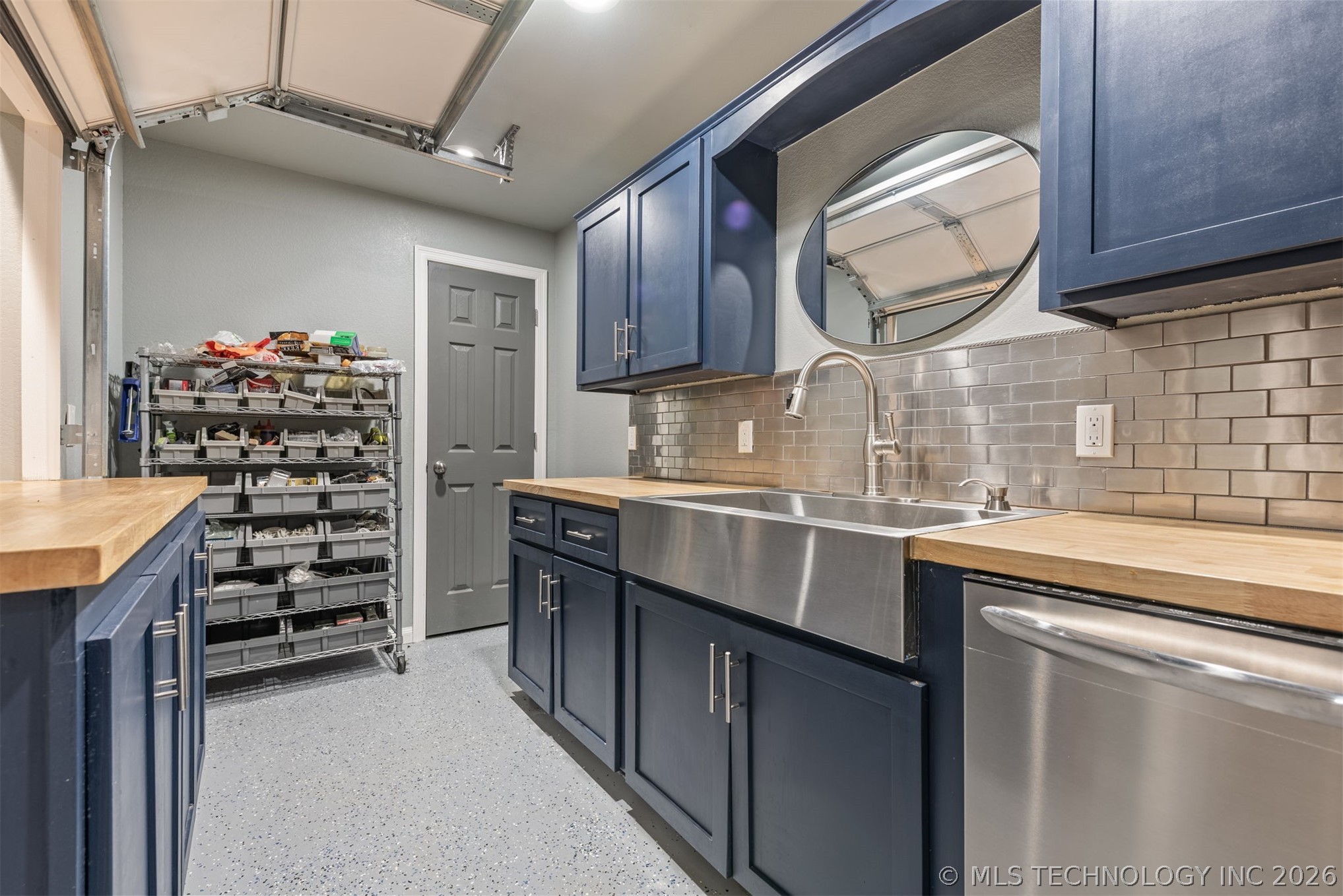 15327 E 450 Road Claremore OK 74017