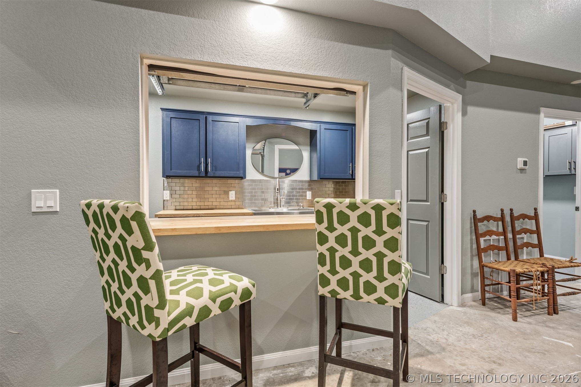 15327 E 450 Road Claremore OK 74017