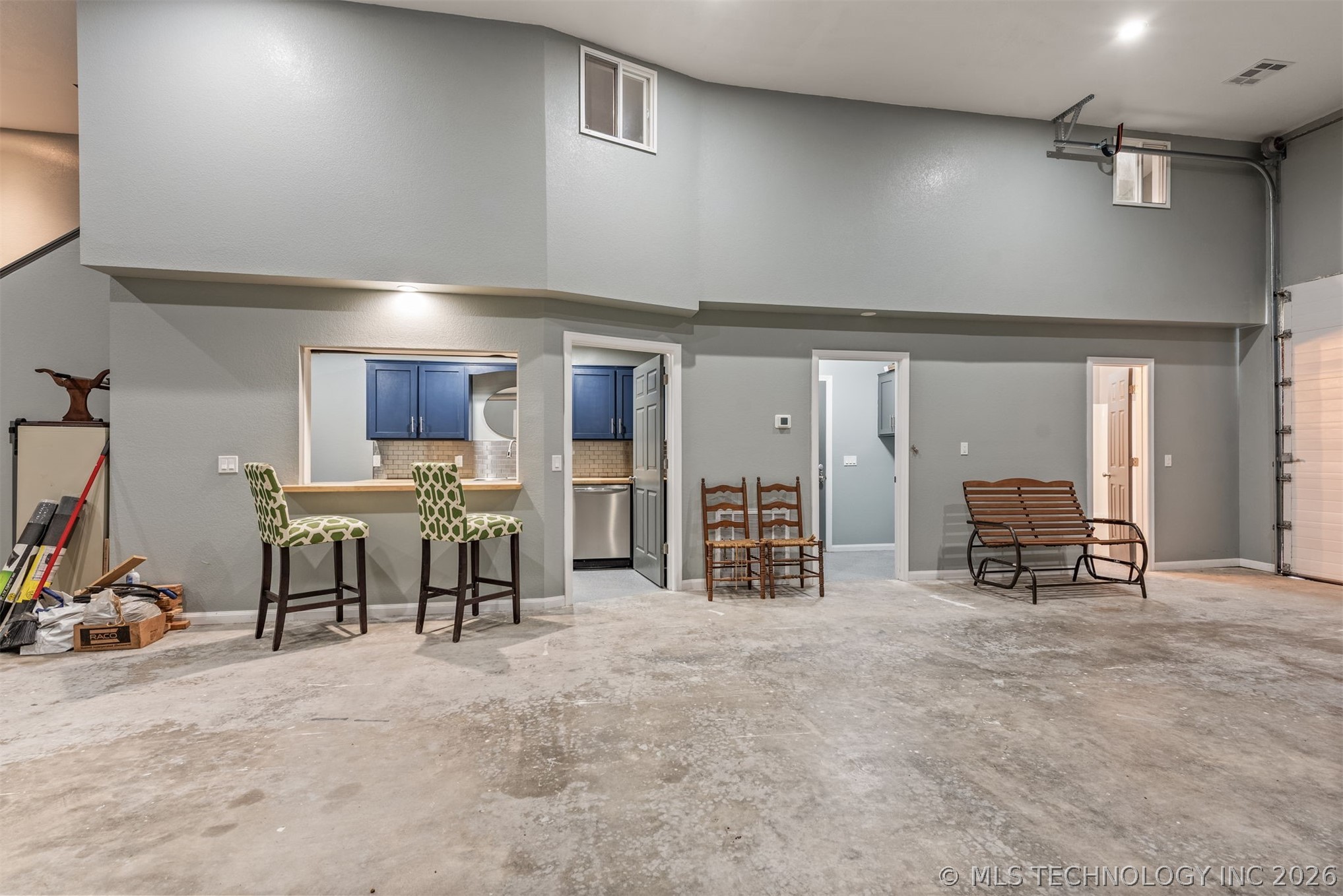 15327 E 450 Road Claremore OK 74017