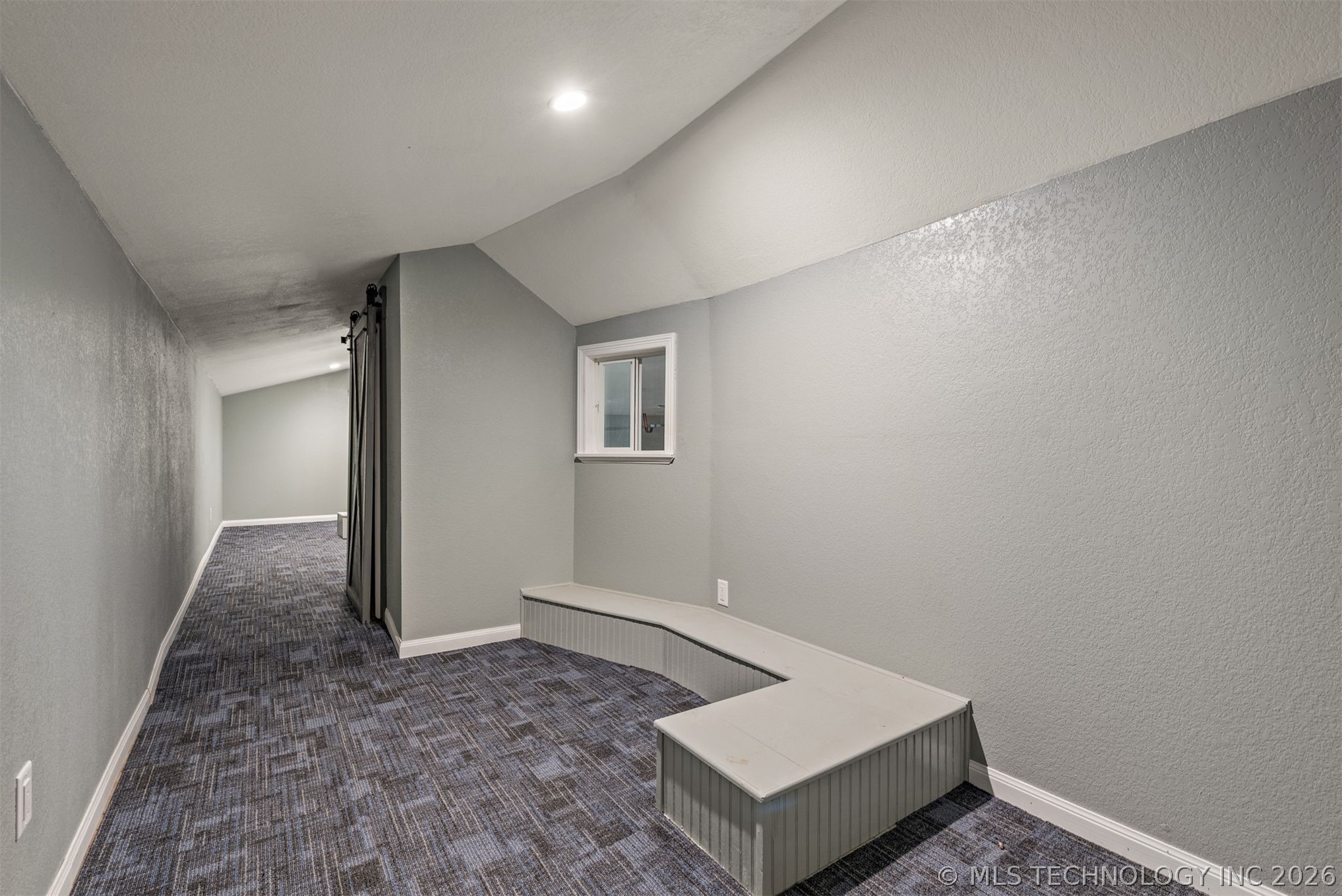 15327 E 450 Road Claremore OK 74017