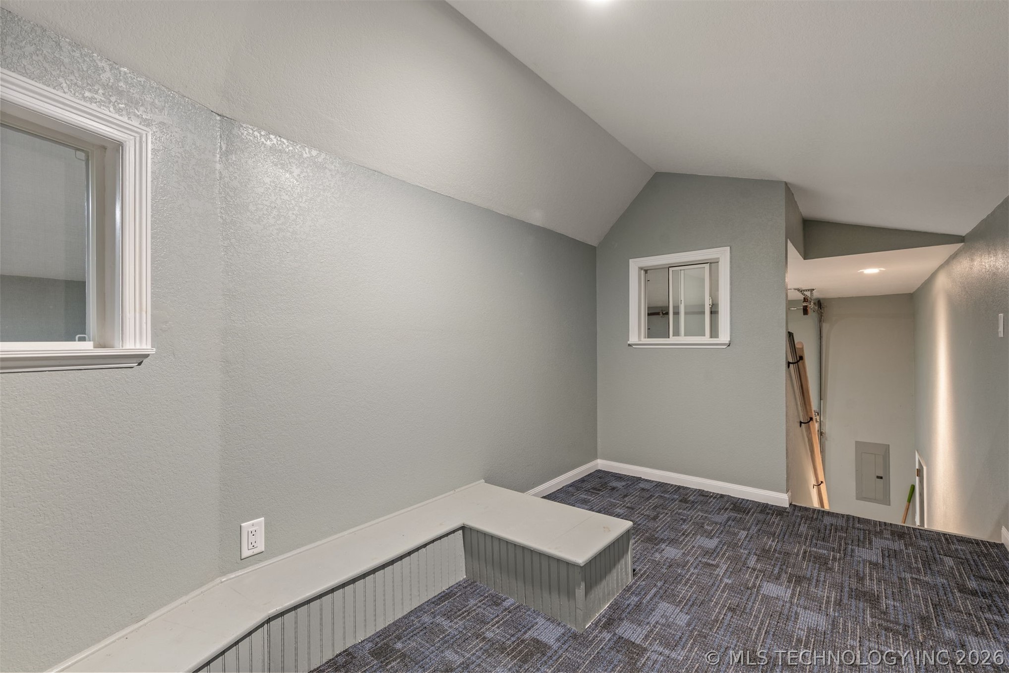 15327 E 450 Road Claremore OK 74017