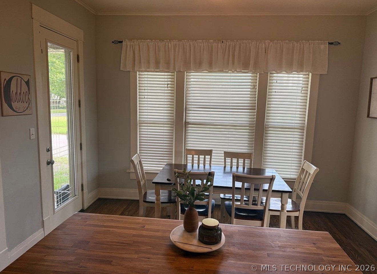 333 G Street SW Ardmore OK 73401