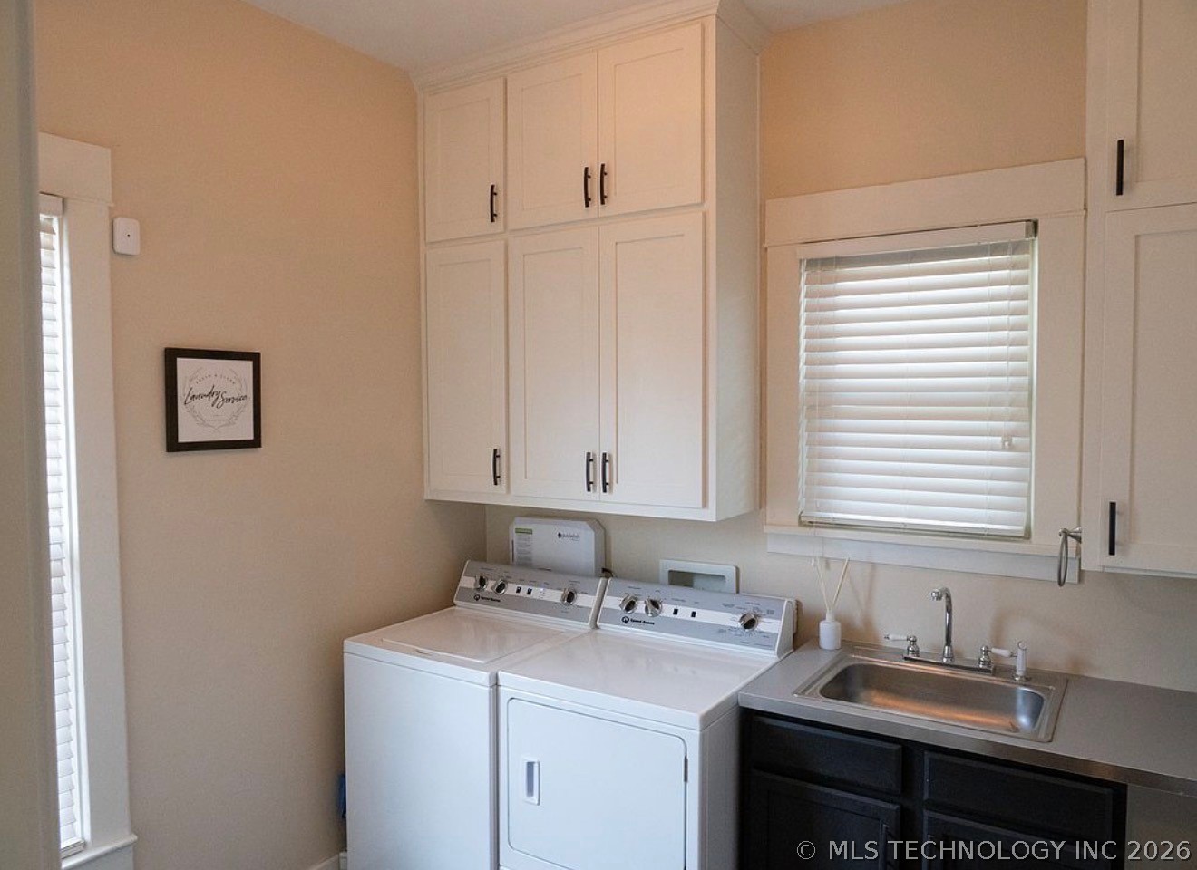 333 G Street SW Ardmore OK 73401