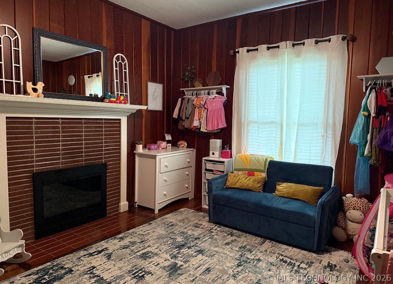 333 G Street SW Ardmore OK 73401