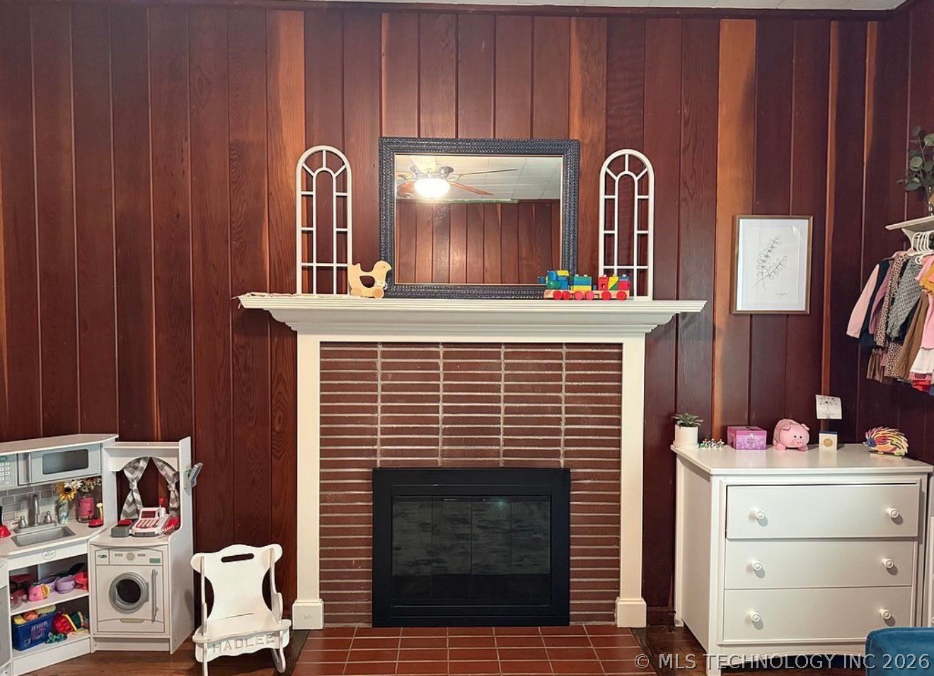 333 G Street SW Ardmore OK 73401