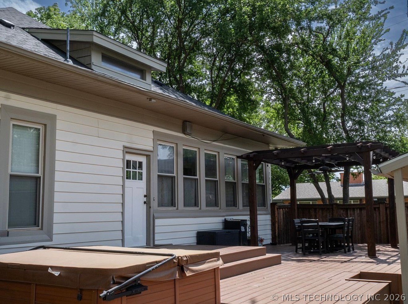 333 G Street SW Ardmore OK 73401