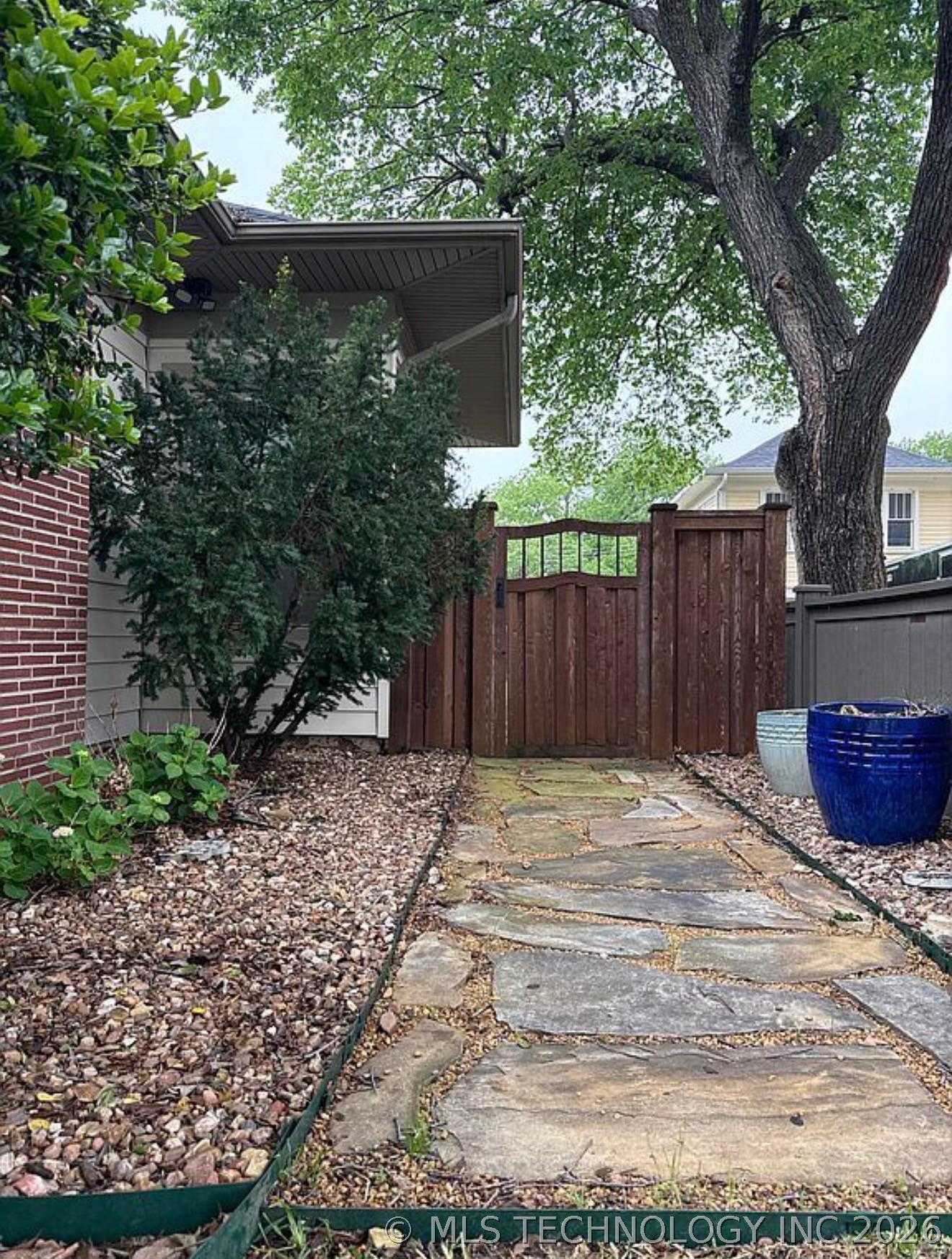 333 G Street SW Ardmore OK 73401