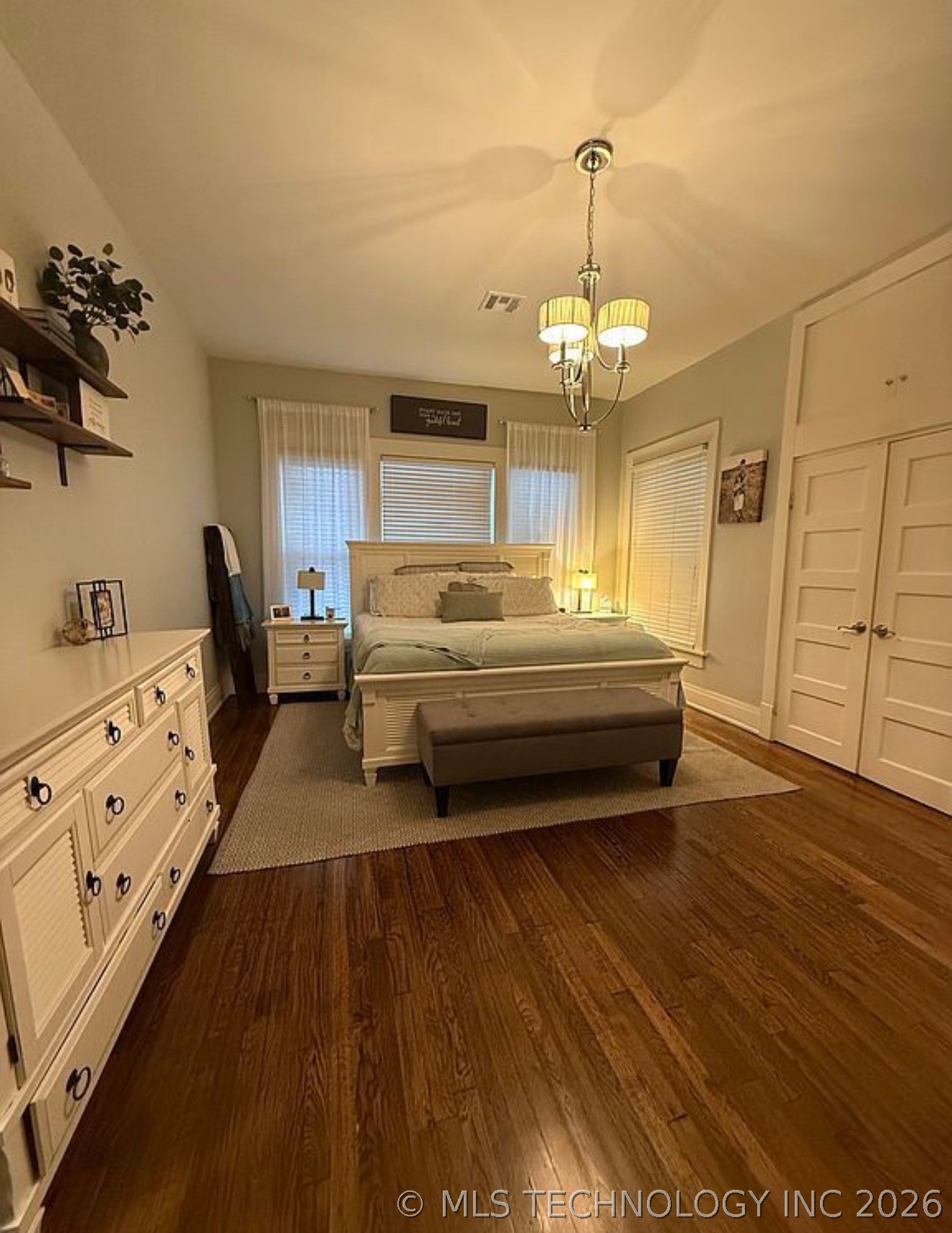 333 G Street SW Ardmore OK 73401