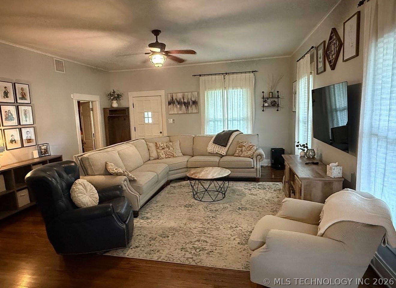 333 G Street SW Ardmore OK 73401