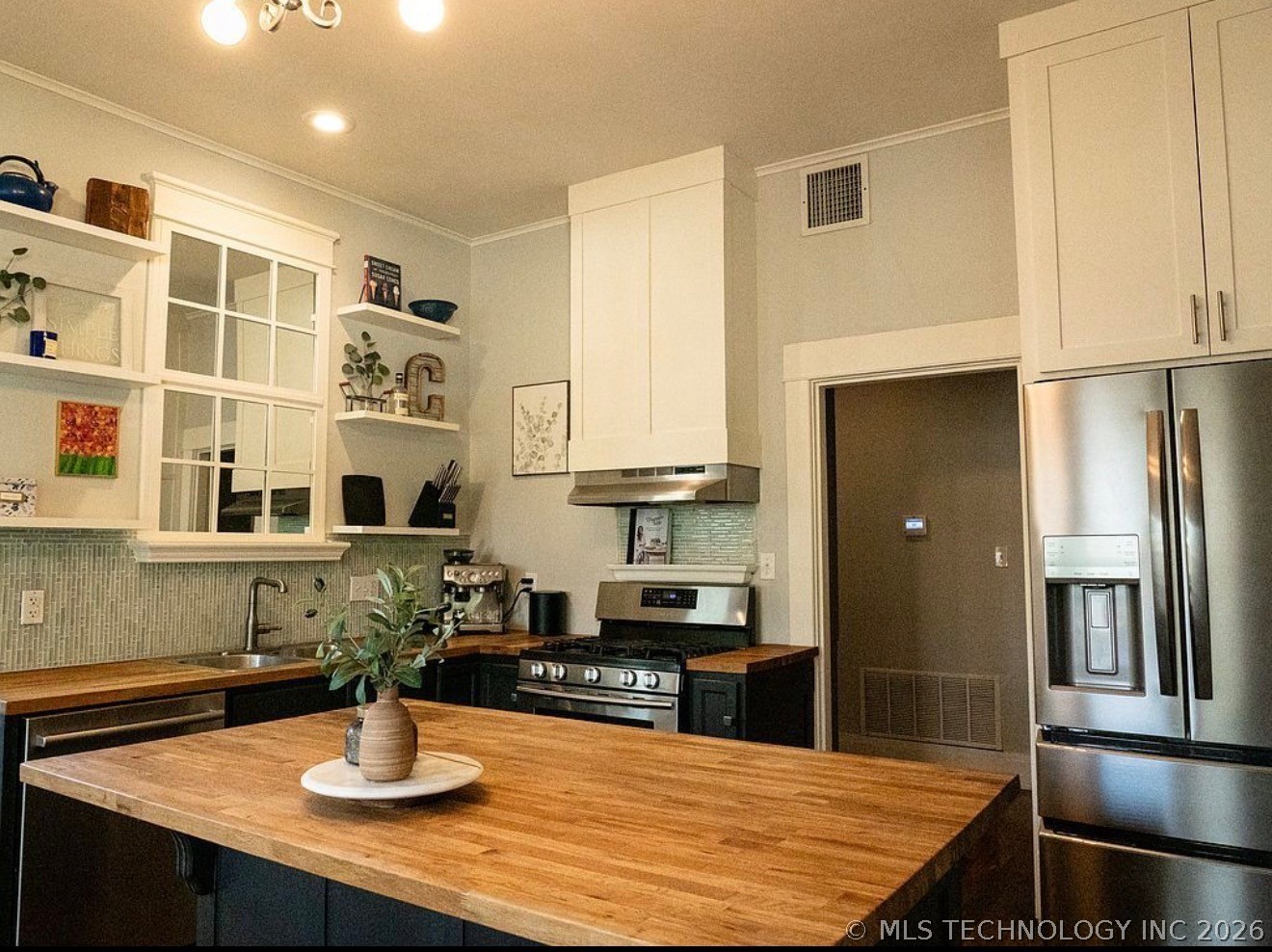 333 G Street SW Ardmore OK 73401