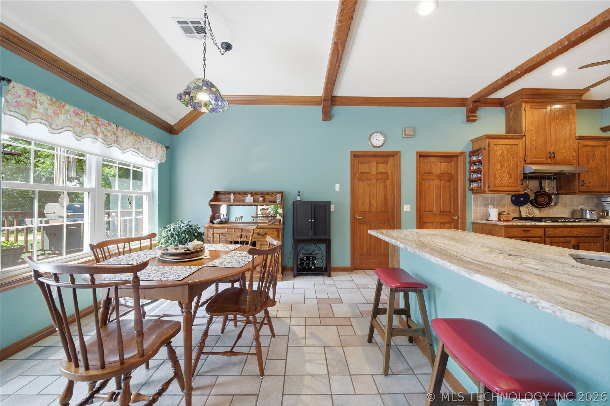 202 S 173rd Westavenue Sand Springs OK 74063