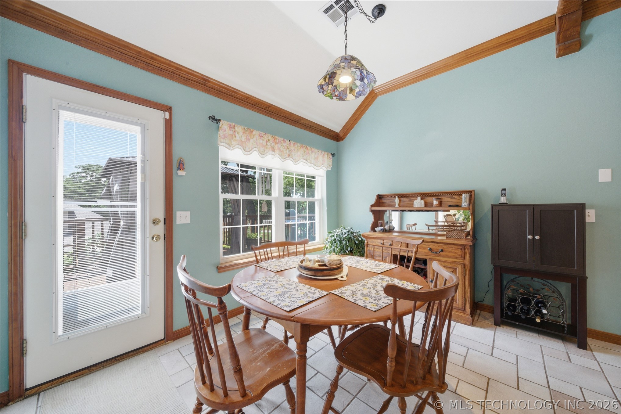 202 S 173rd Westavenue Sand Springs OK 74063