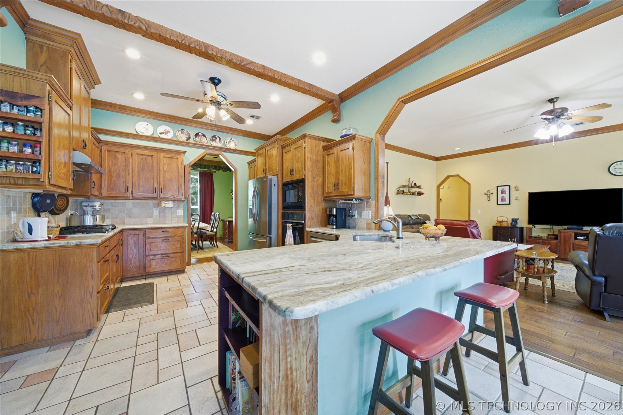 202 S 173rd Westavenue Sand Springs OK 74063