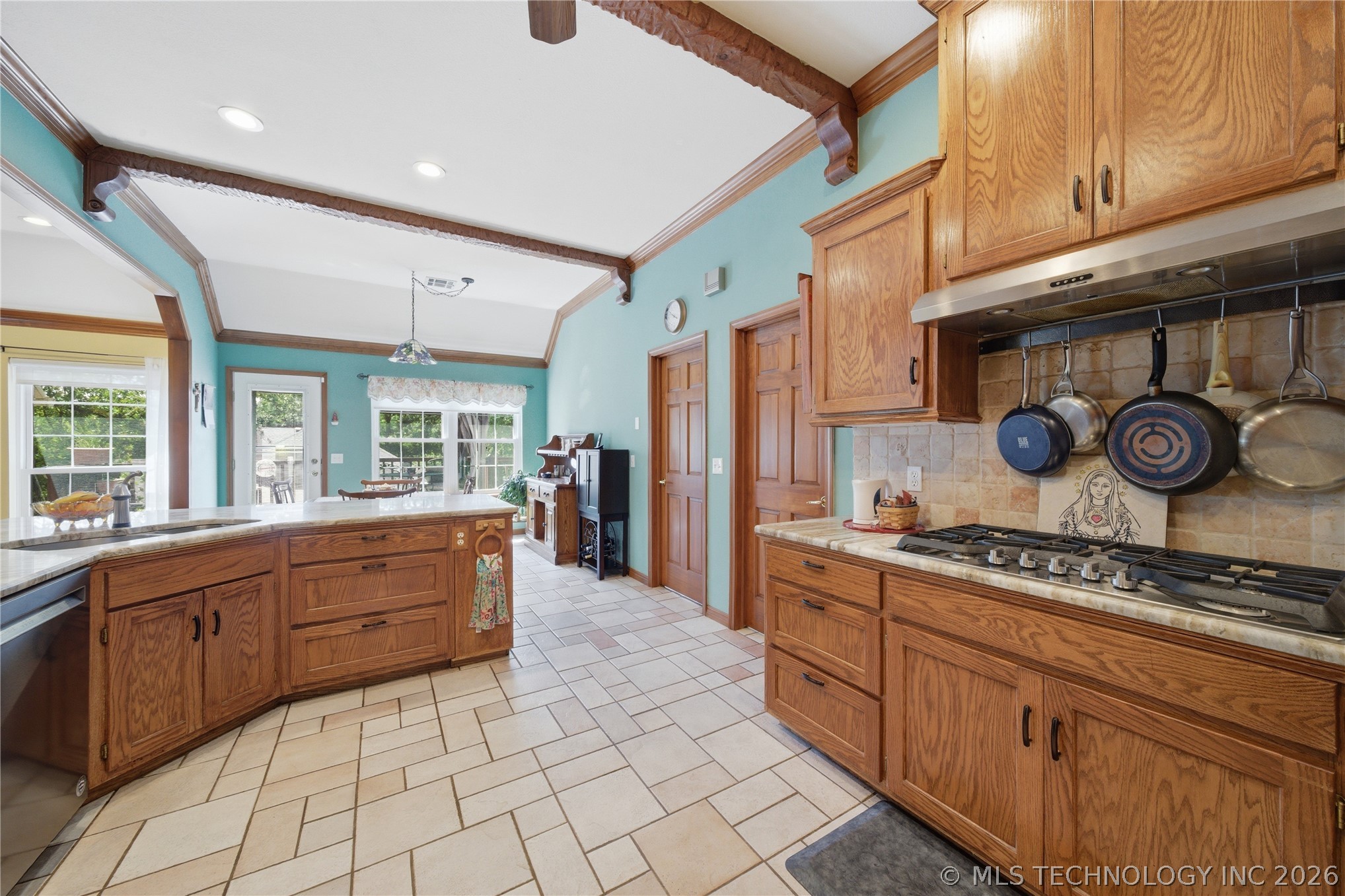 202 S 173rd Westavenue Sand Springs OK 74063