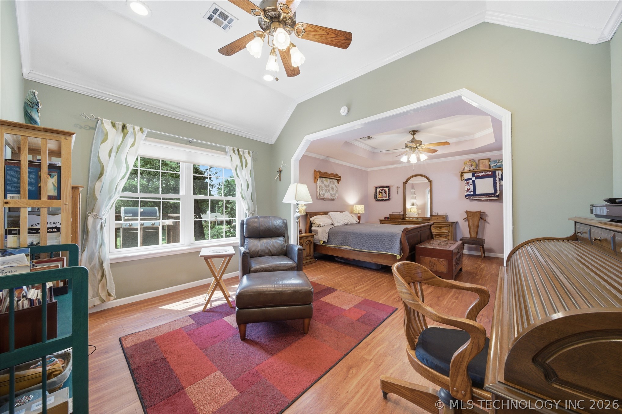 202 S 173rd Westavenue Sand Springs OK 74063
