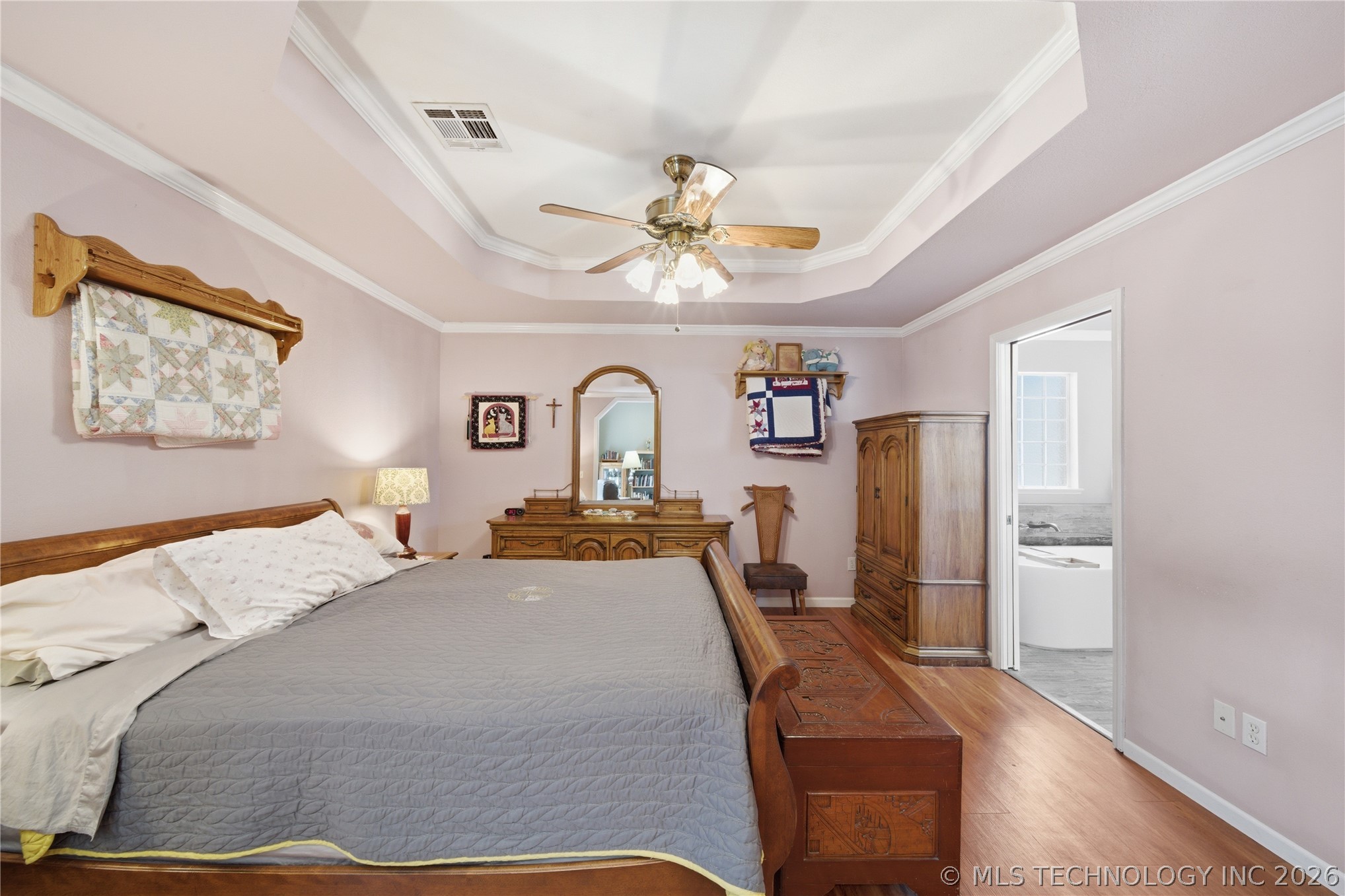 202 S 173rd Westavenue Sand Springs OK 74063