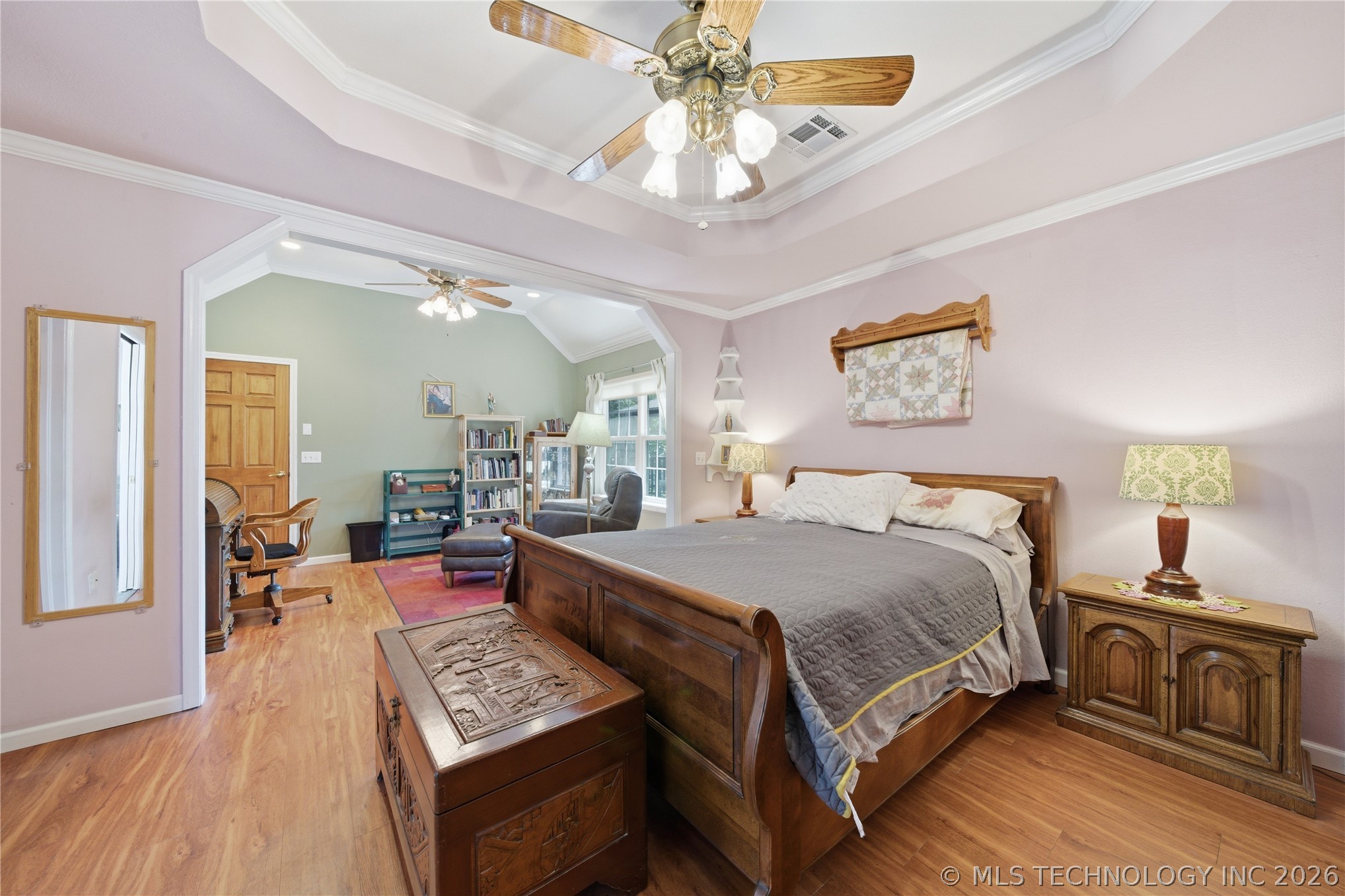 202 S 173rd Westavenue Sand Springs OK 74063