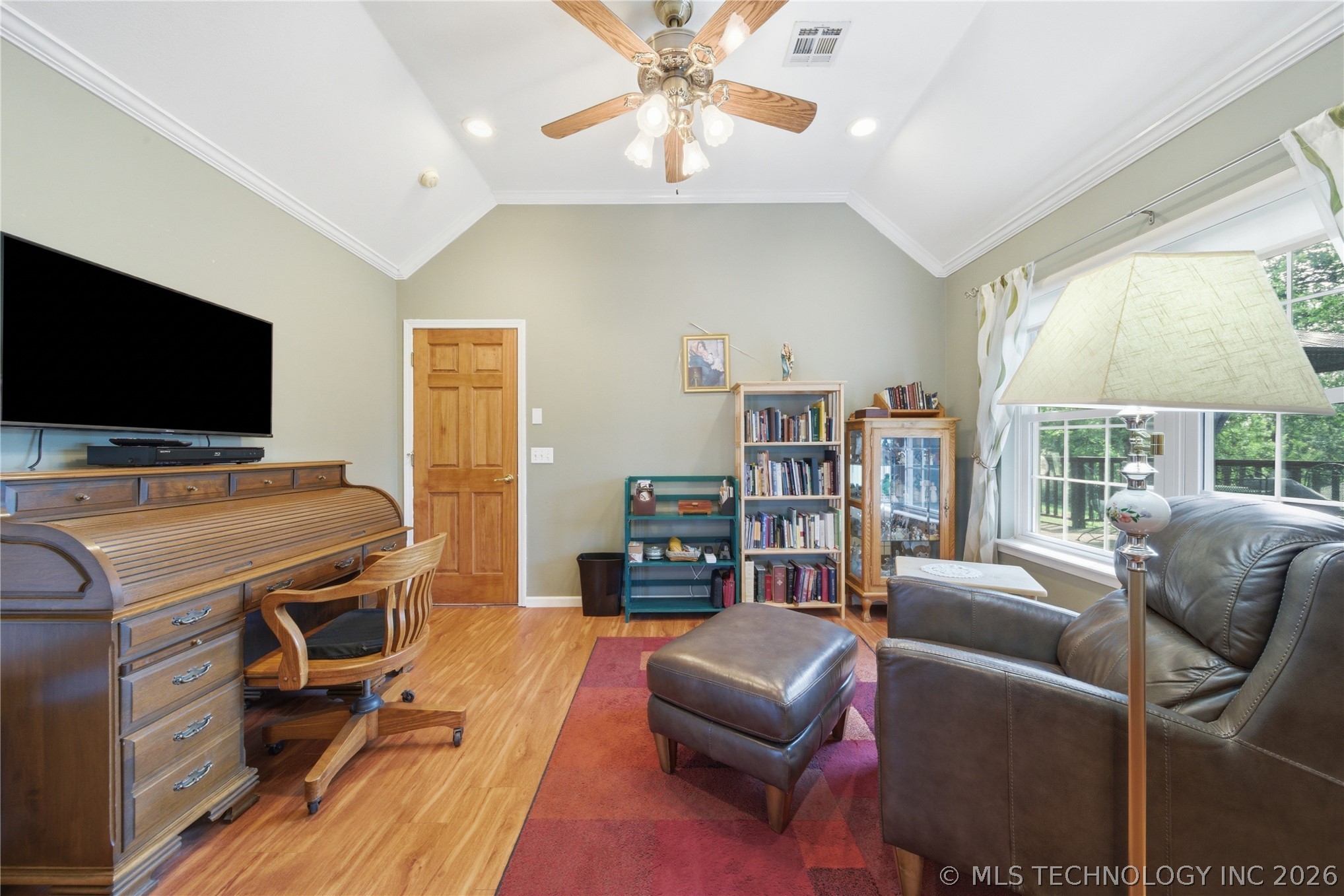 202 S 173rd Westavenue Sand Springs OK 74063