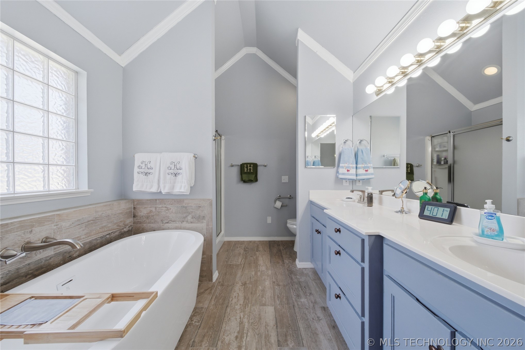 202 S 173rd Westavenue Sand Springs OK 74063