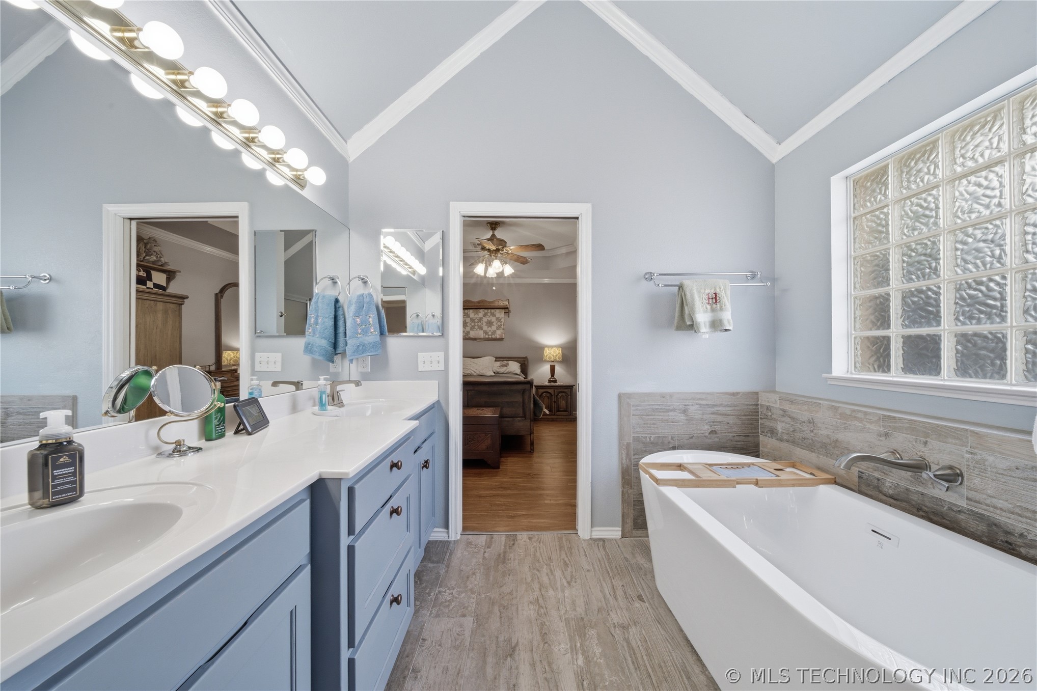 202 S 173rd Westavenue Sand Springs OK 74063