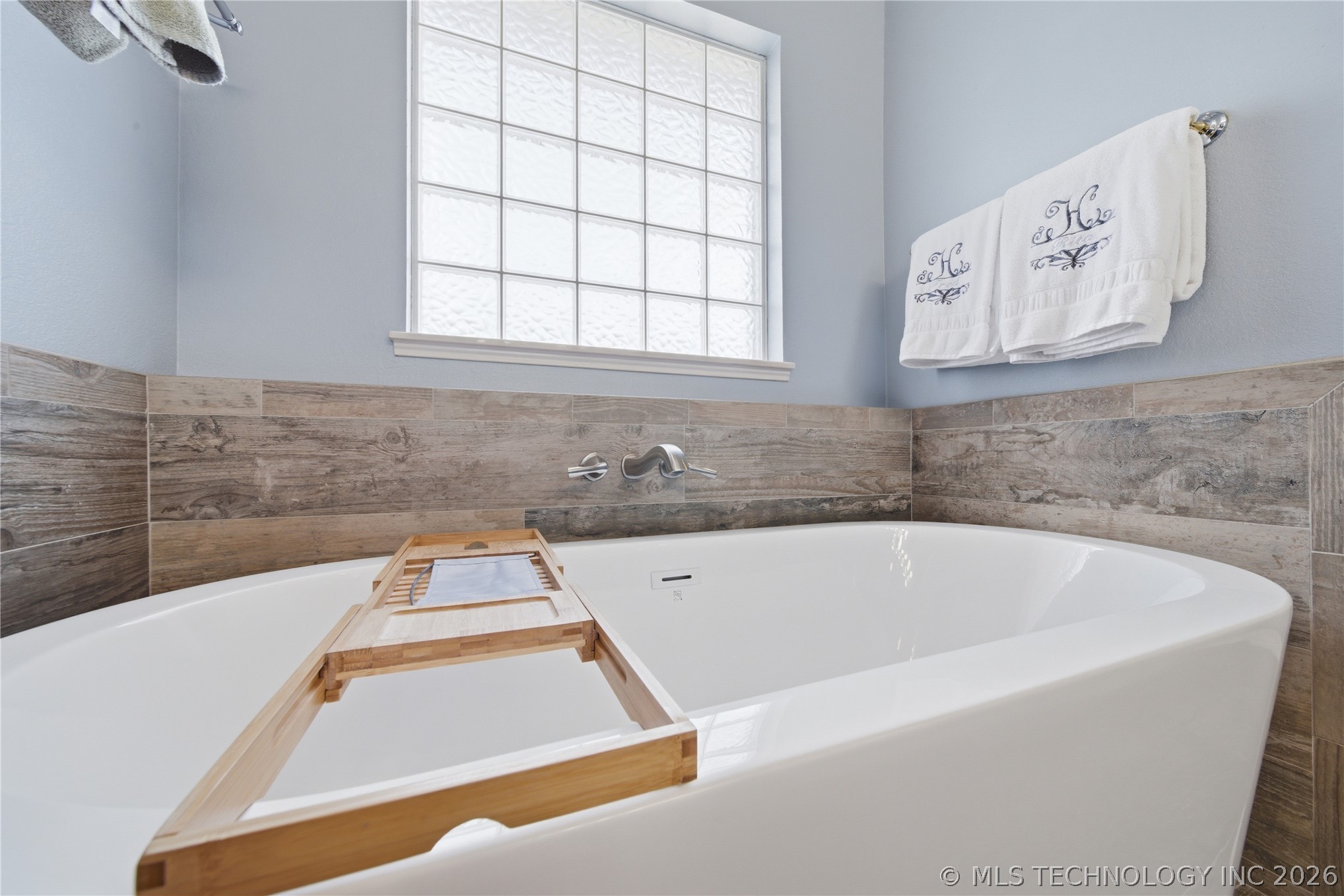 202 S 173rd Westavenue Sand Springs OK 74063